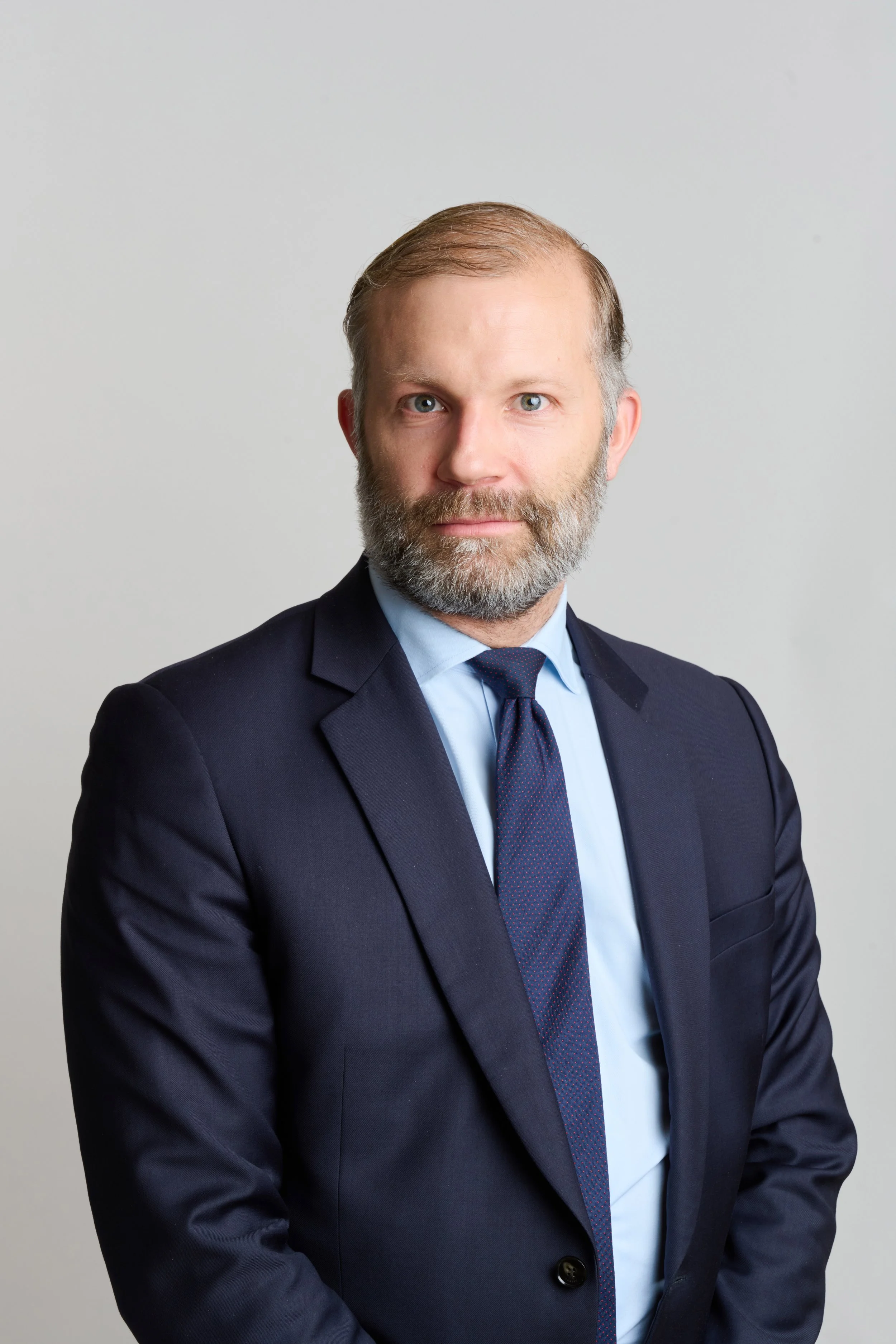 BLONDEAU_jeremie.jpg