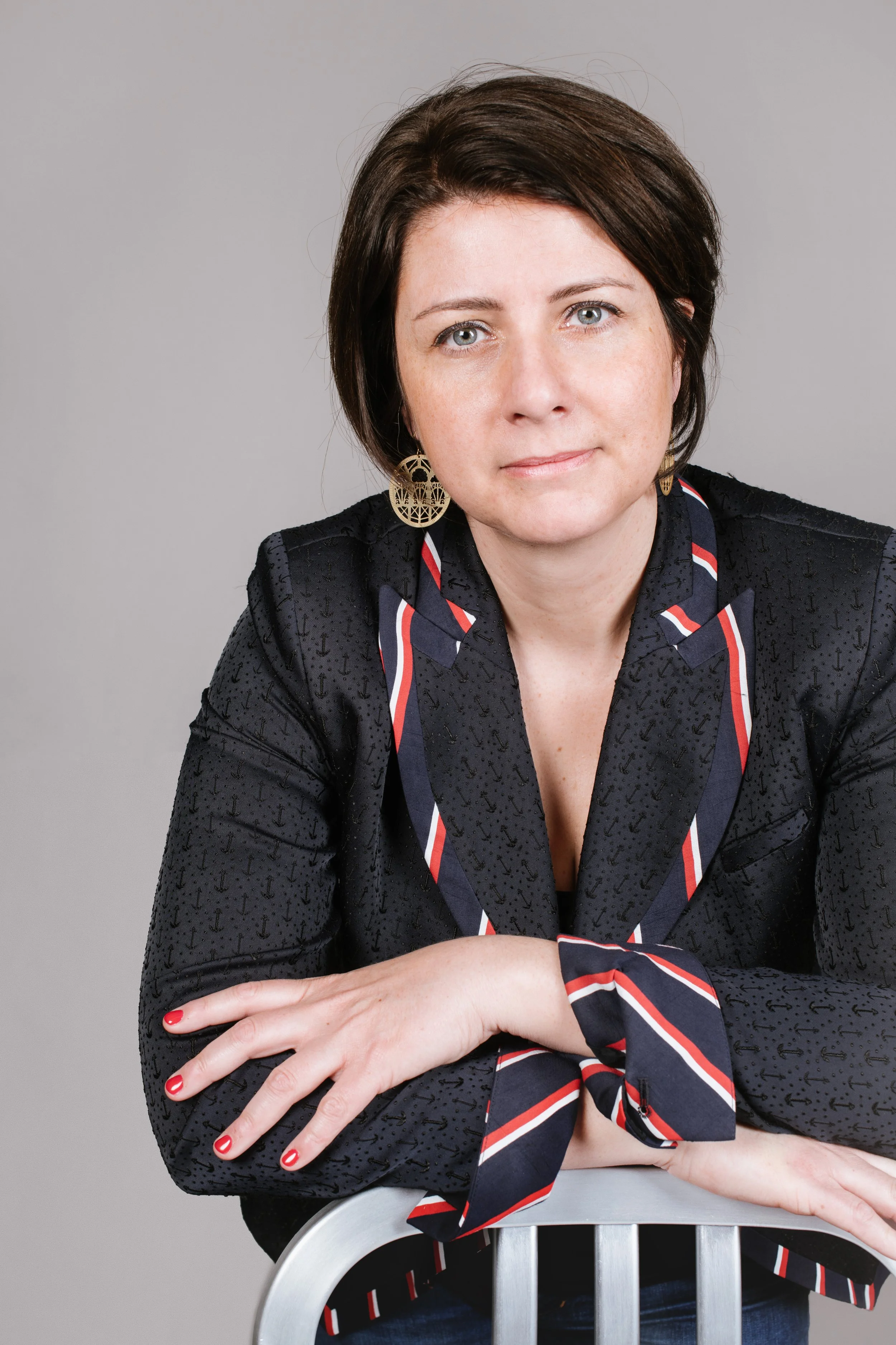 P3GPORTRAITS_03.jpg