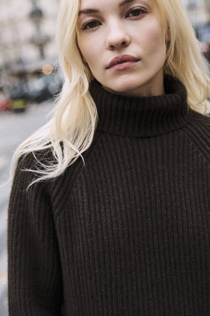 ANKE-lookbookext 7.jpg