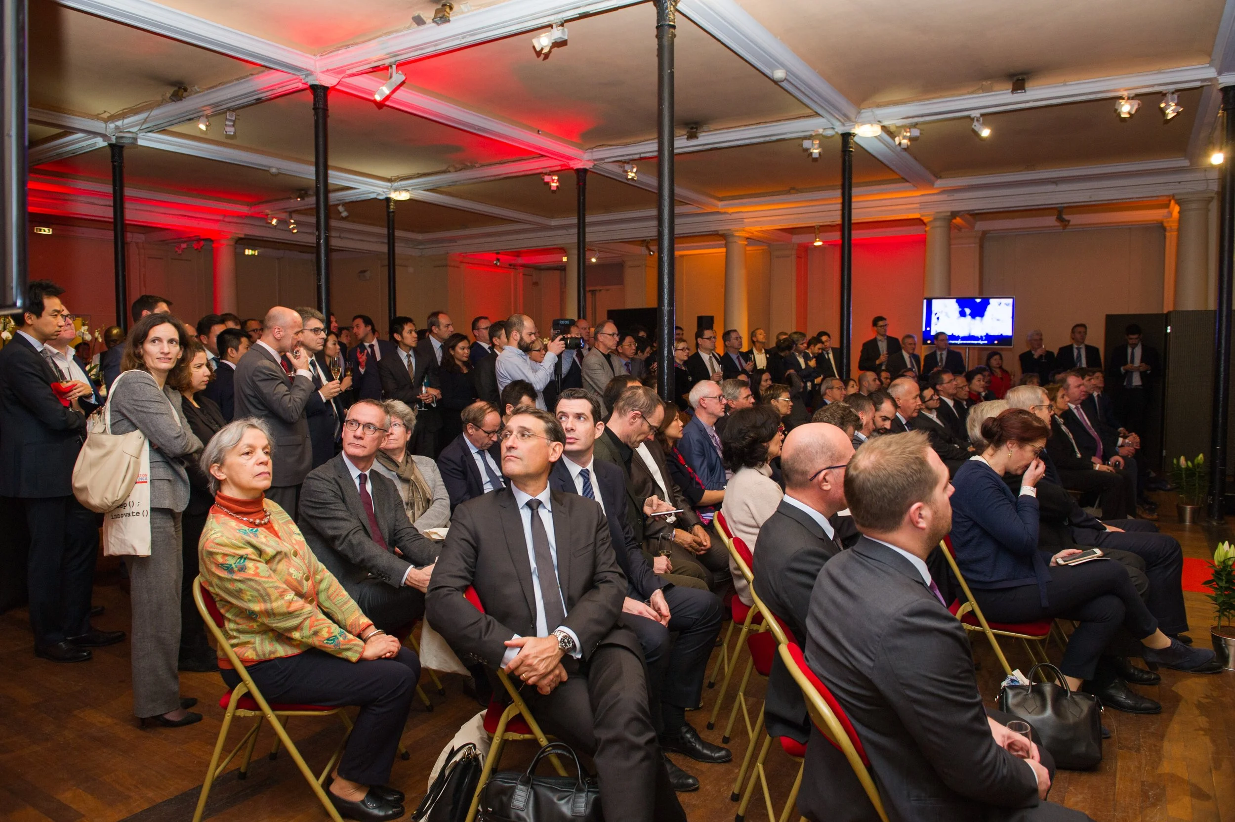 singapourinnovationyear-67.jpg