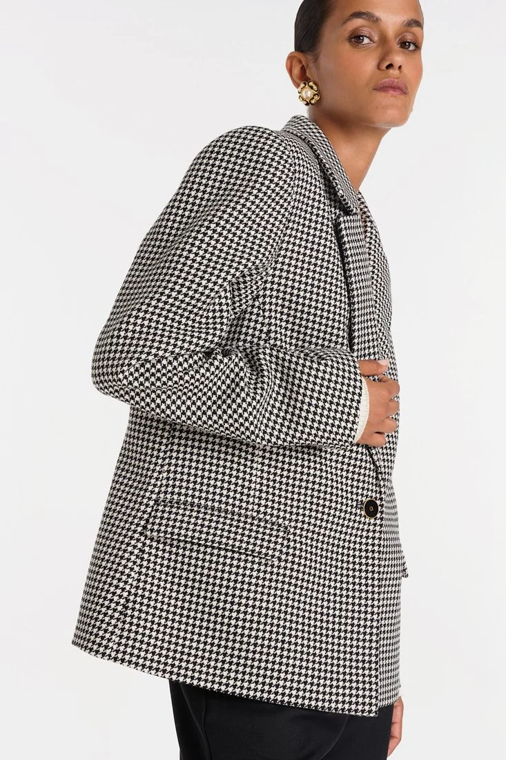 ANKE12221 copije.jpg