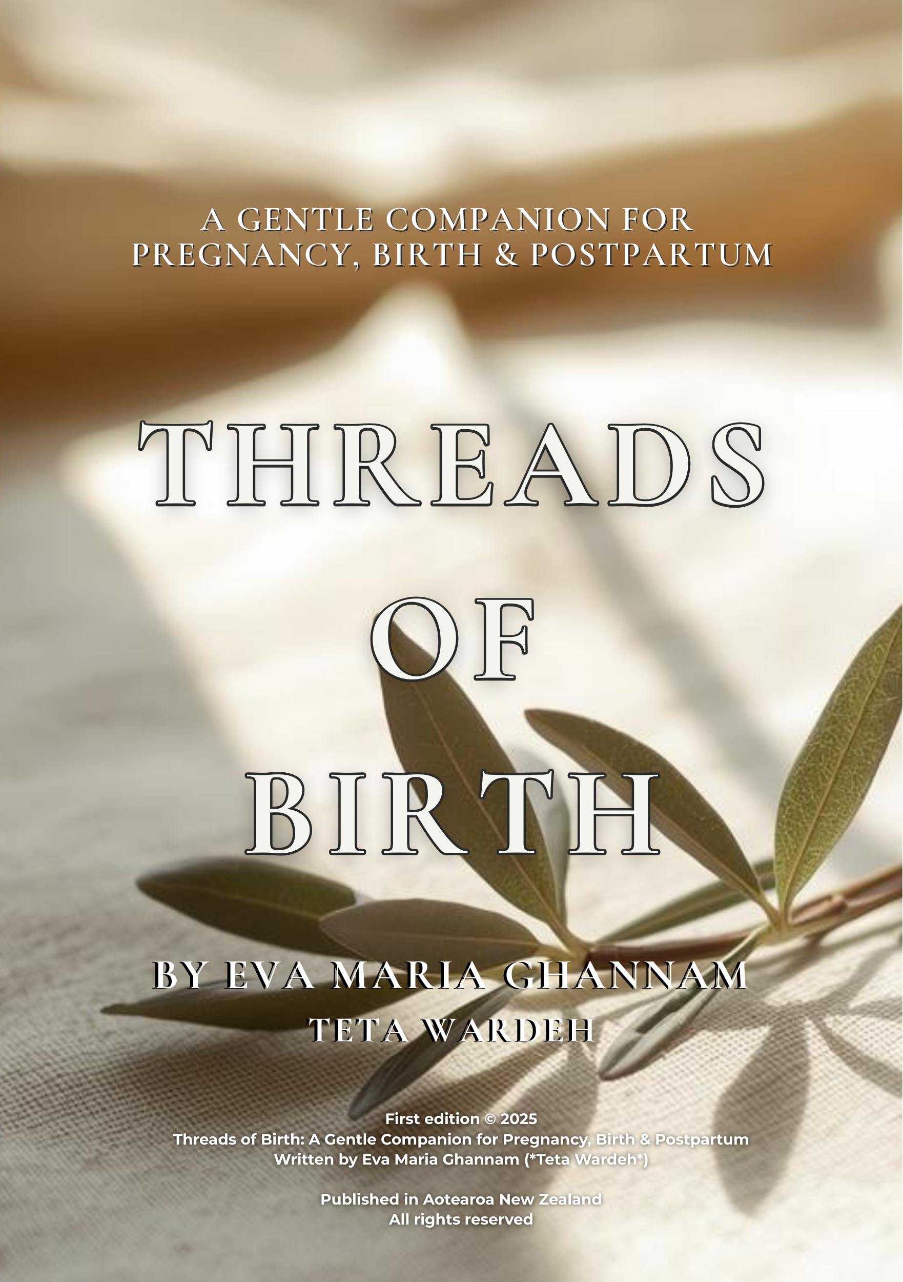 Threads of Birth - Cover photo.png
