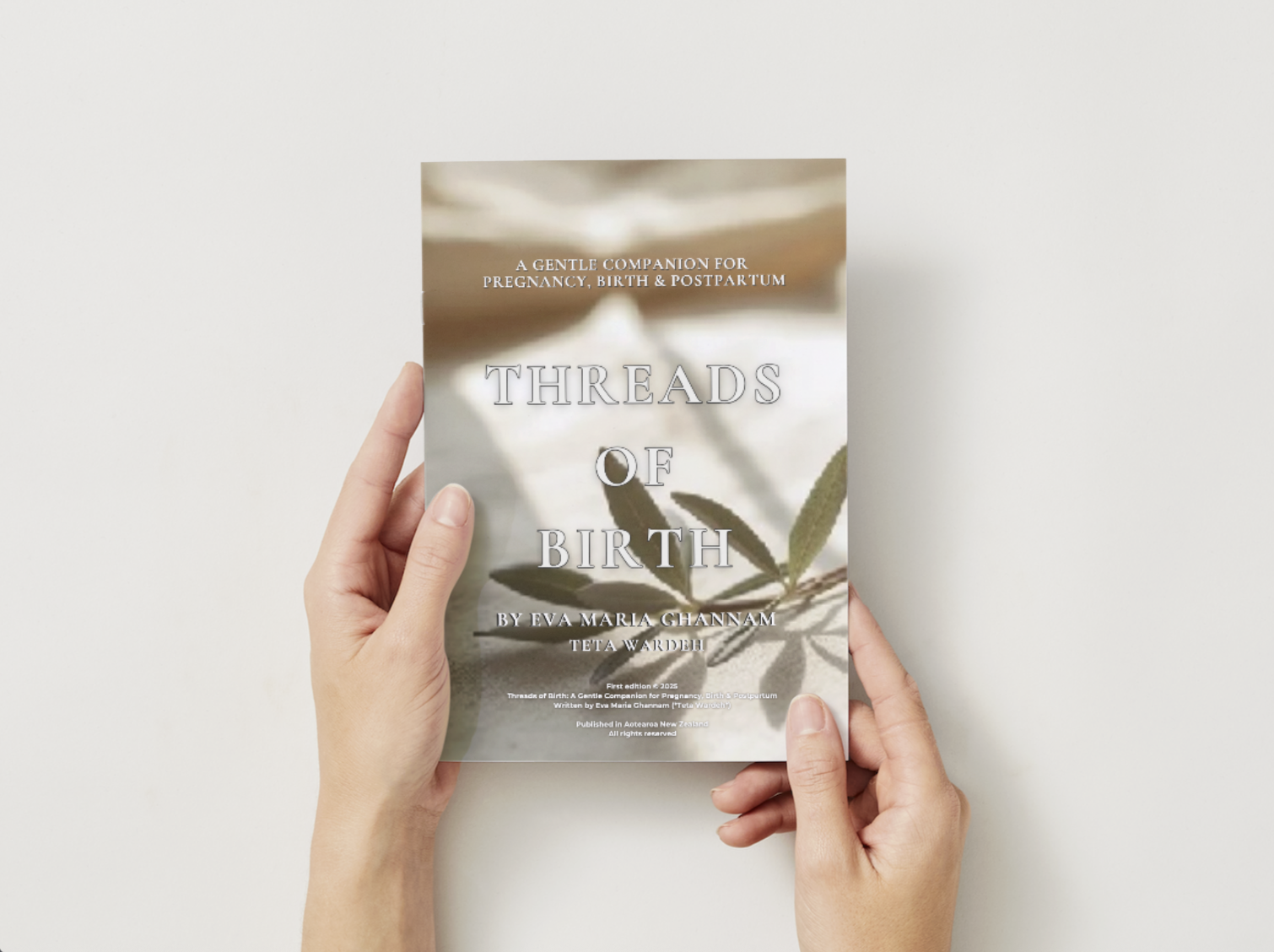 Threads of Birth - pocket guide - A5 print simulation.png