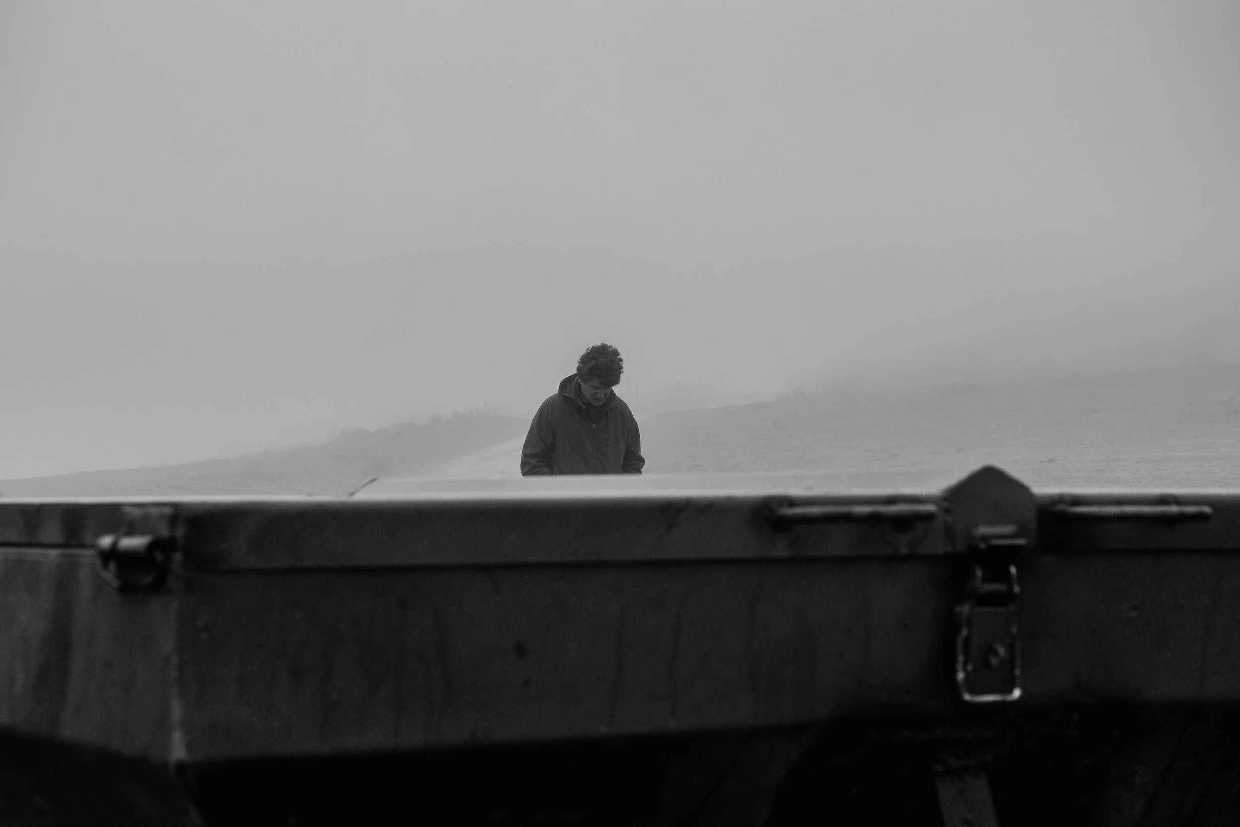 _3071230-2.jpg