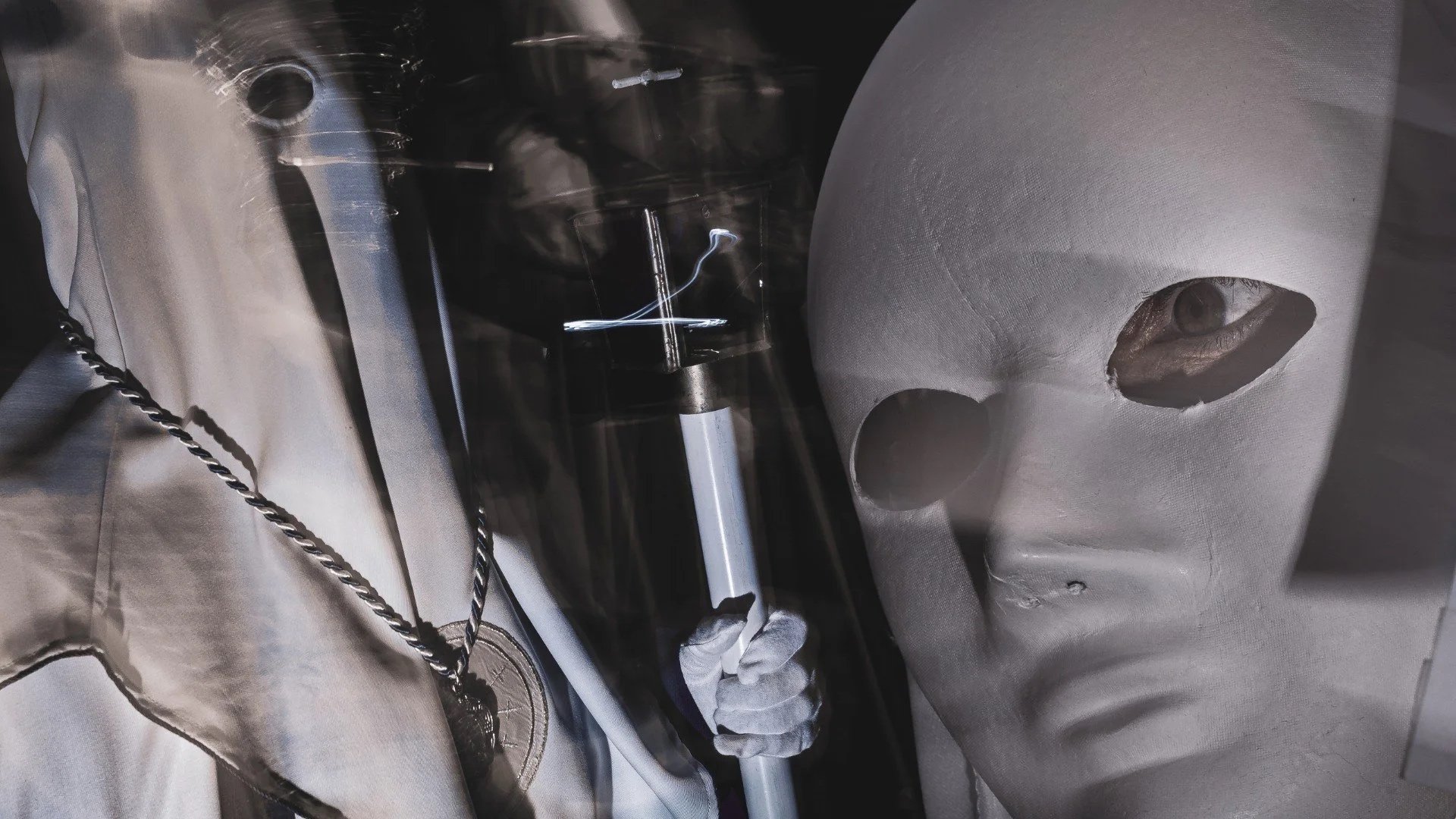 _igualmente opuestos