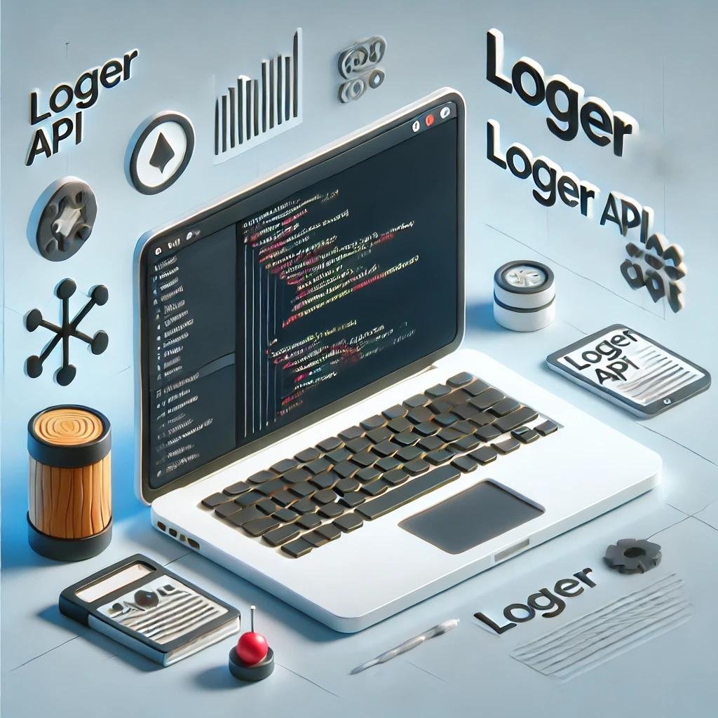 Leveraging the Logger API in SwiftUI: A Developer's Guide