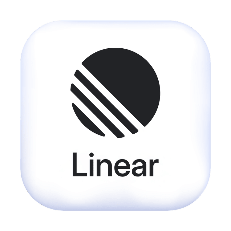 Linear