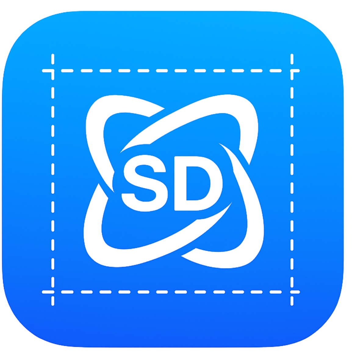 Swiftly-Developed