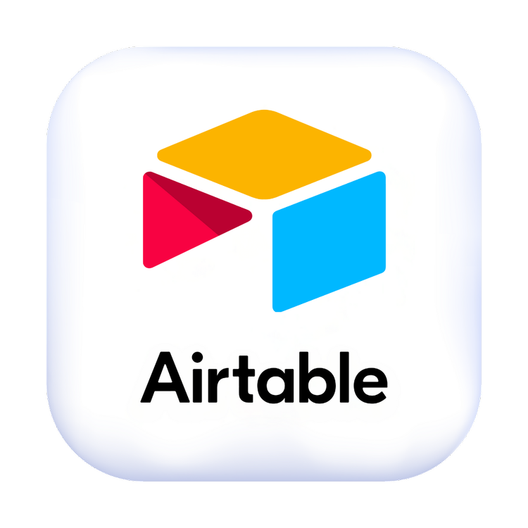 Airtable
