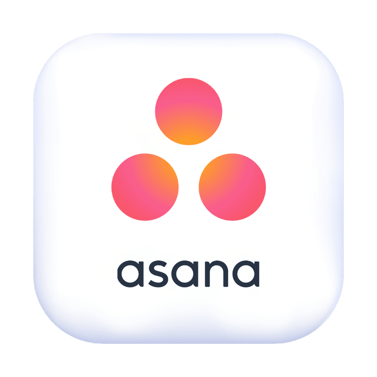 Asana