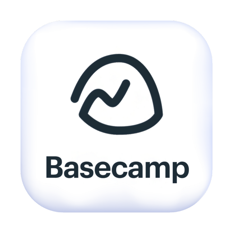 Basecamp