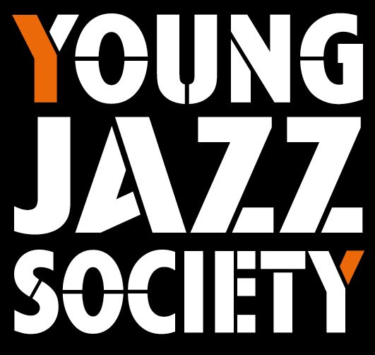 Young Jazz Society