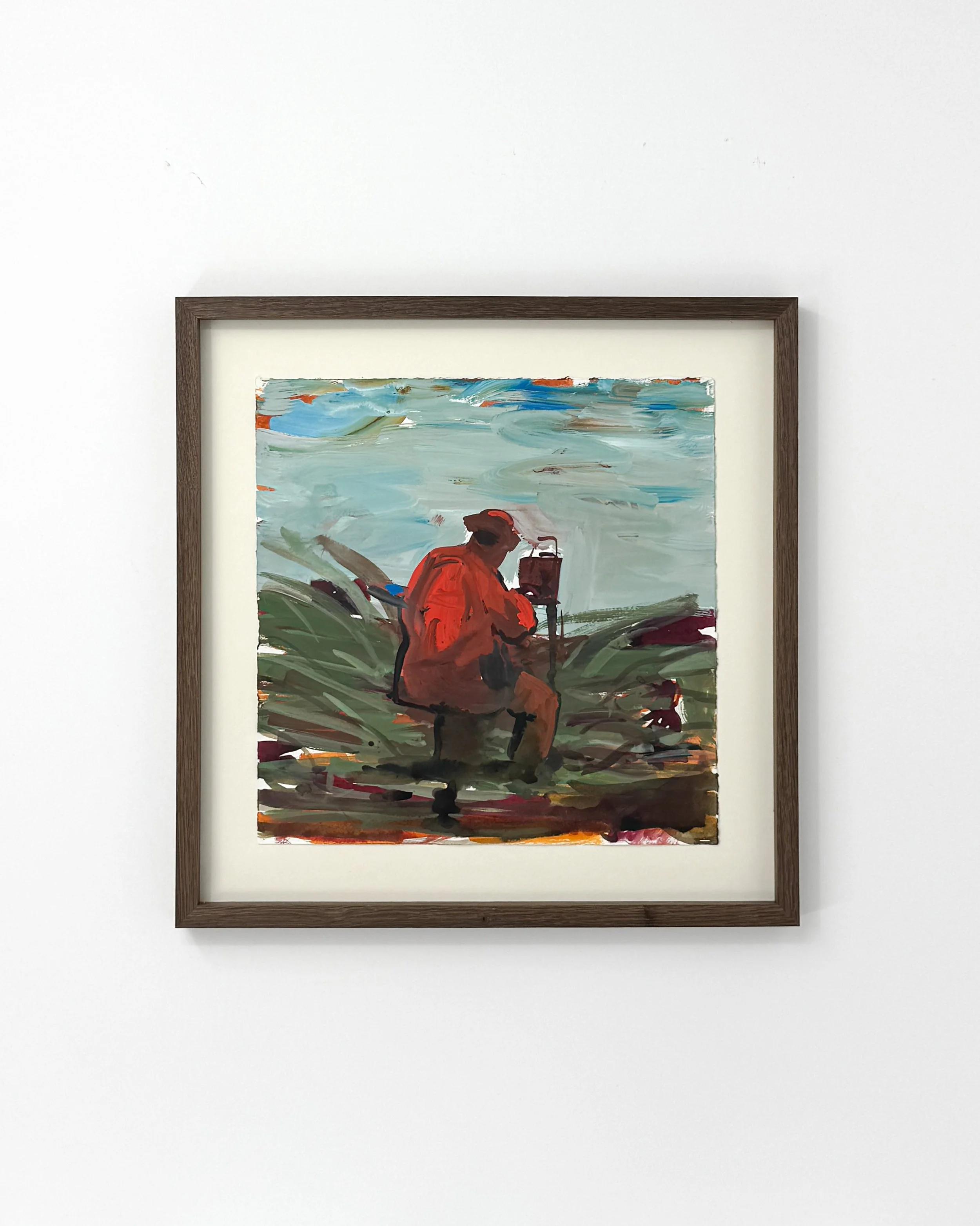 Thor Huus Untitled (TH-002), 2025.JPG