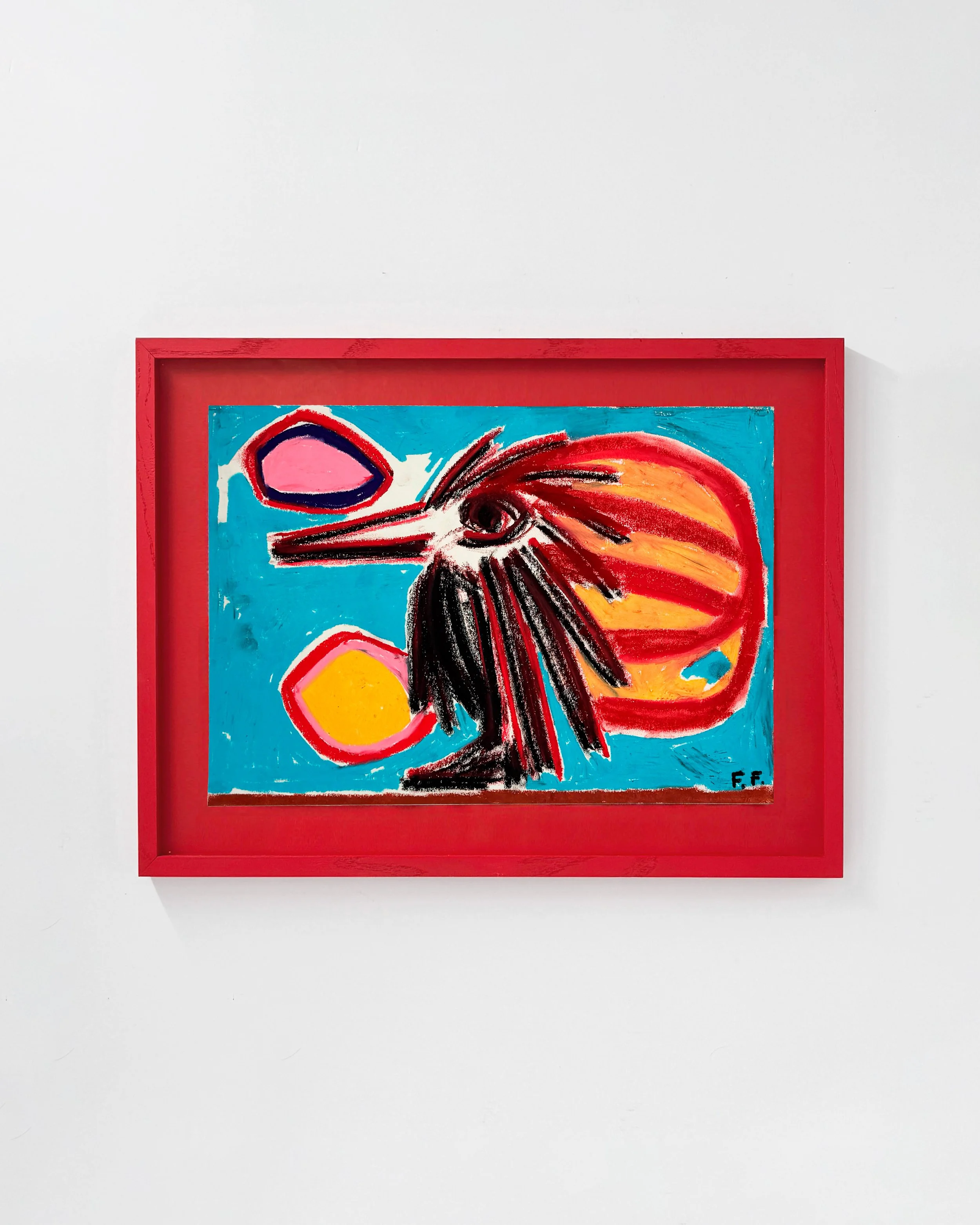 FF-05 Uden titel, 2024. Fedtfarve på papir ca. 29,6 x 42 cm-sa-ds.JPG