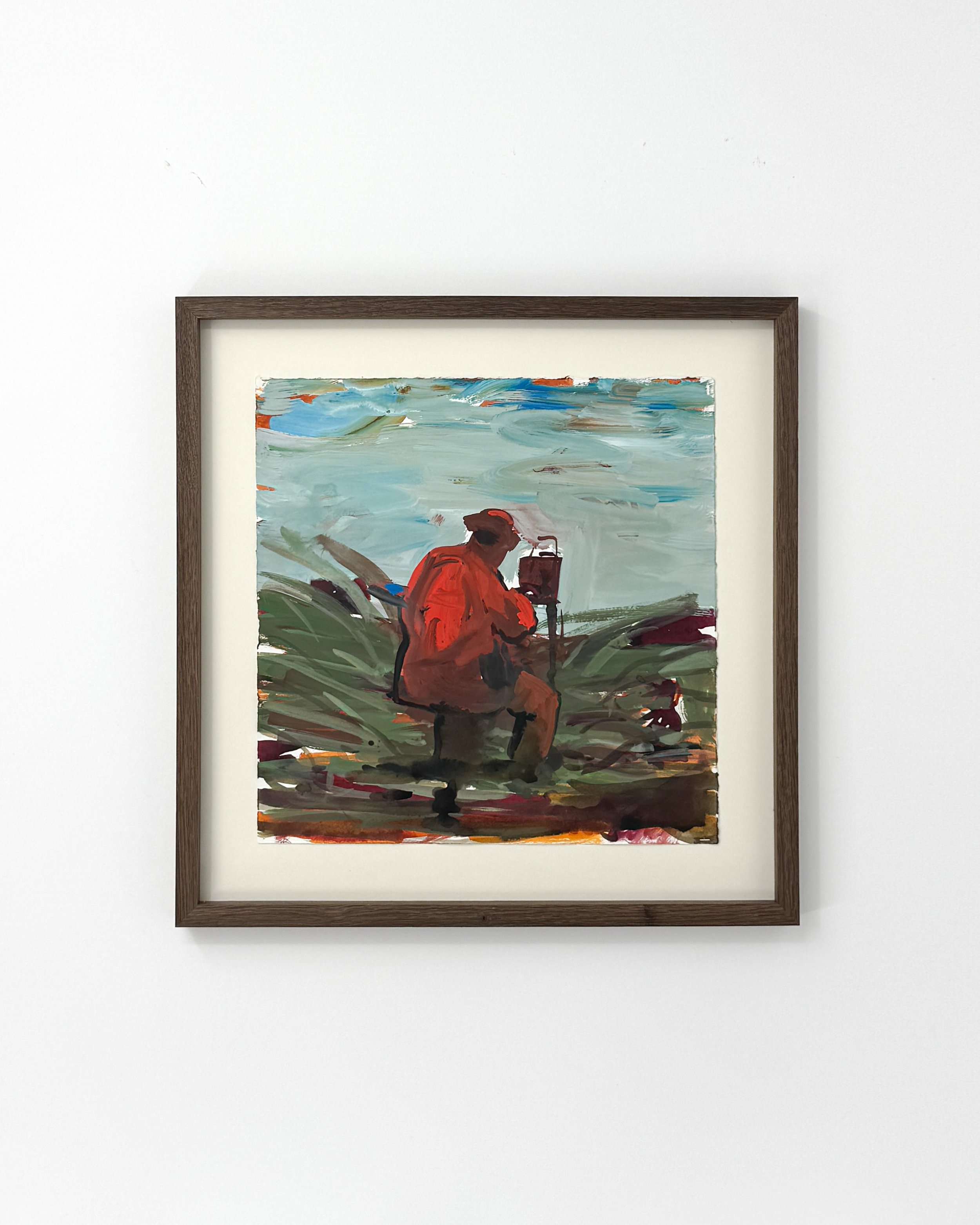 Thor Huus Untitled (TH-002), 2025.JPG