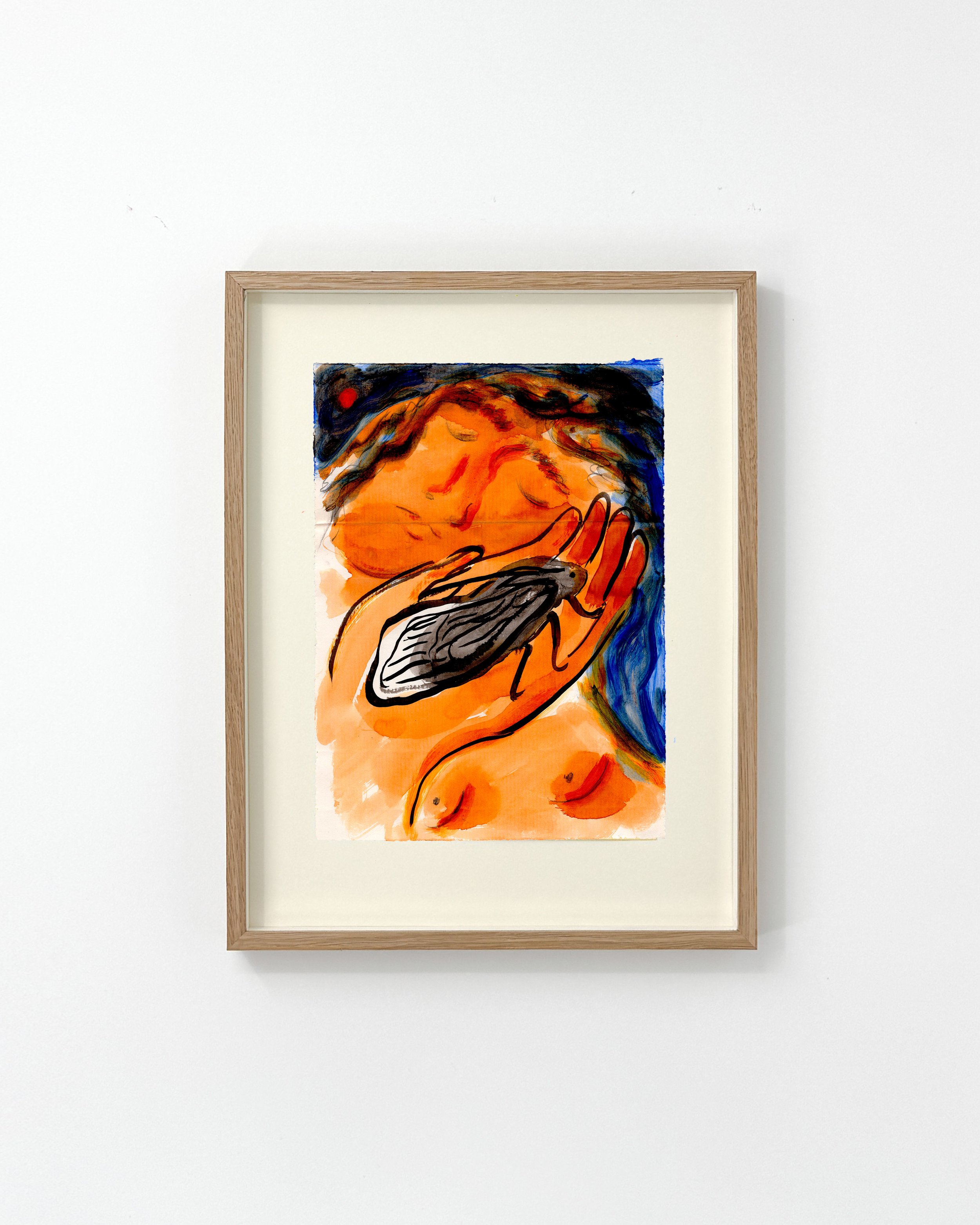 CM-09 I will always miss the cicadas.JPG