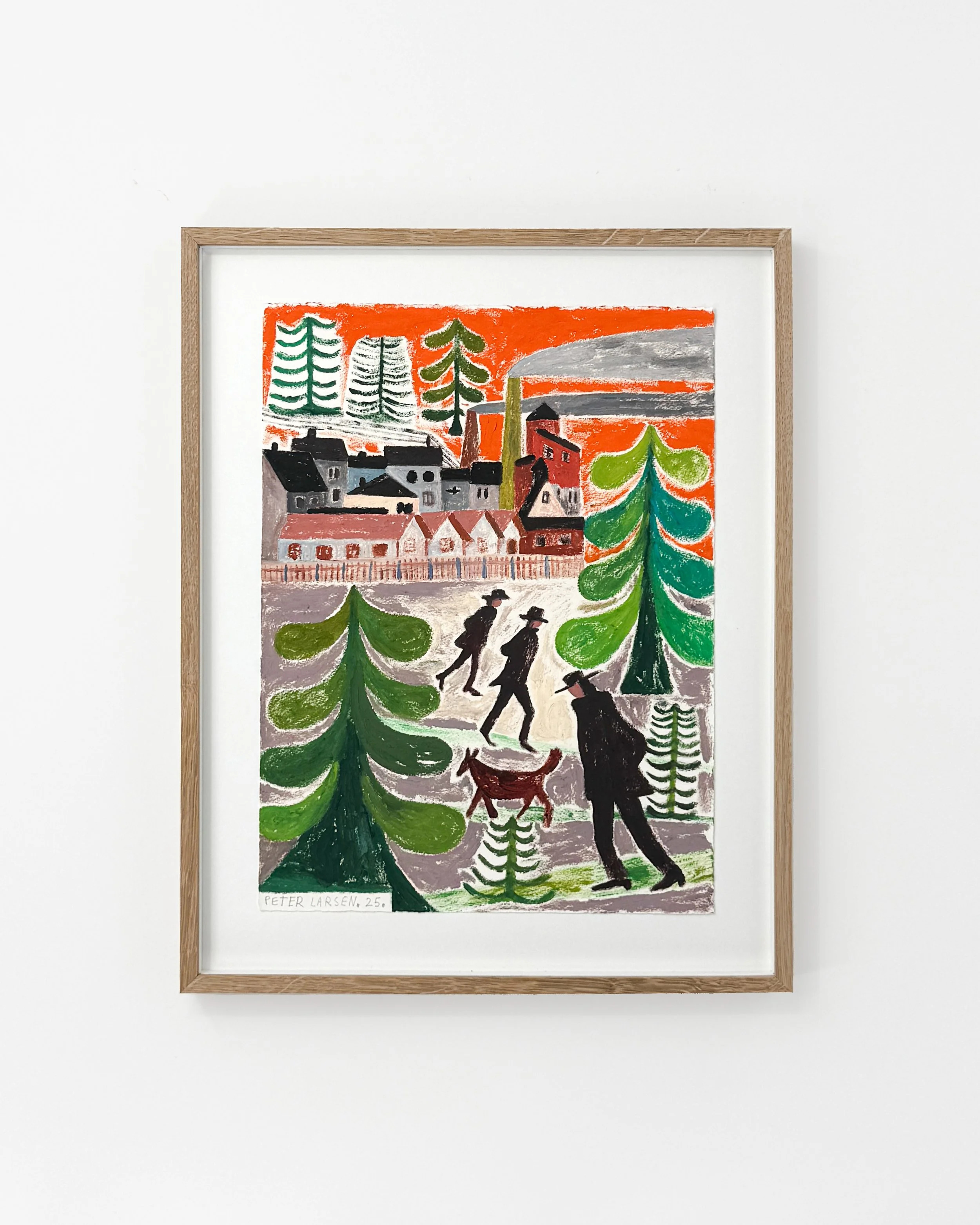 PL By i skoven, 2025.JPG