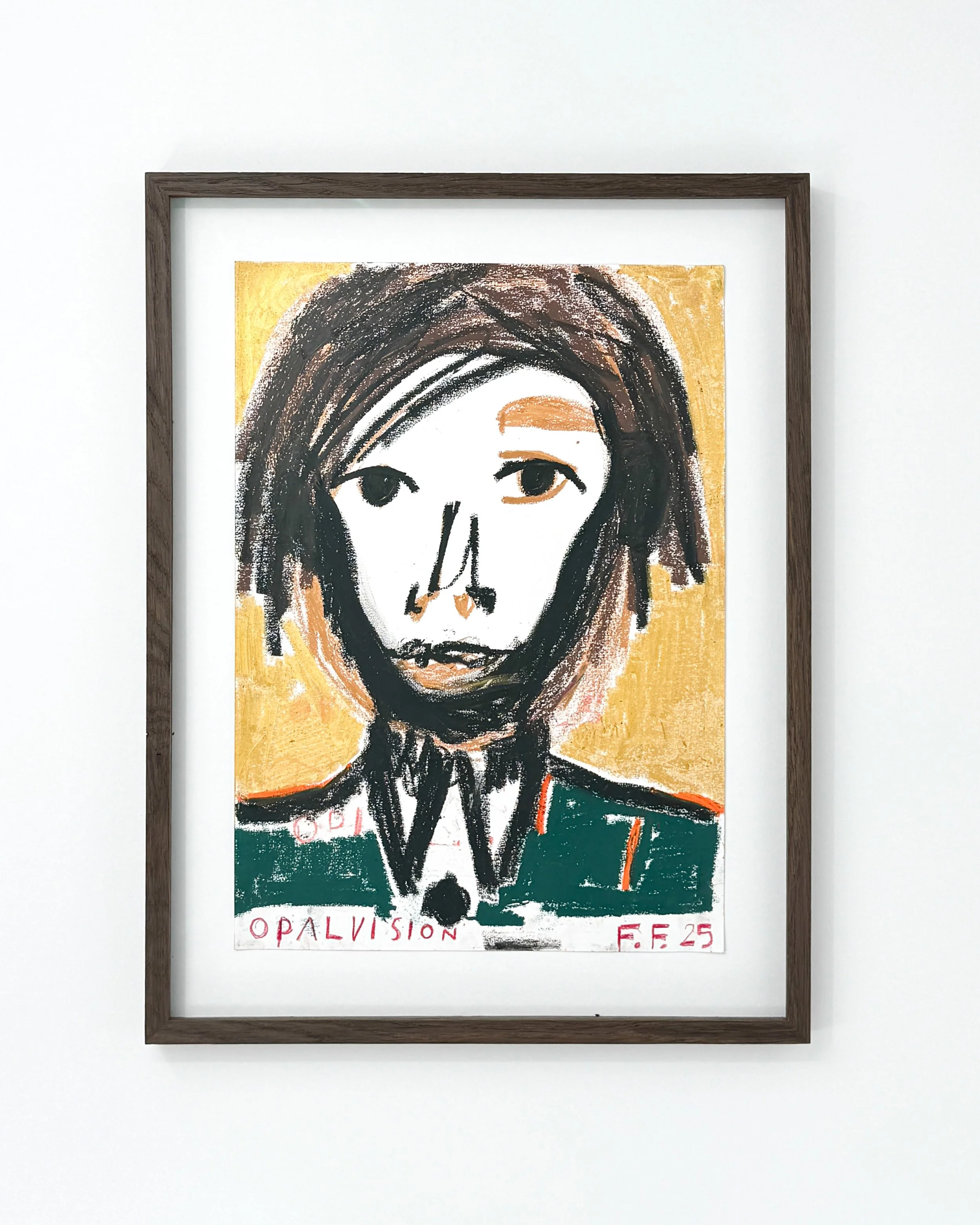 FF-AH01-Opal Vision.JPG