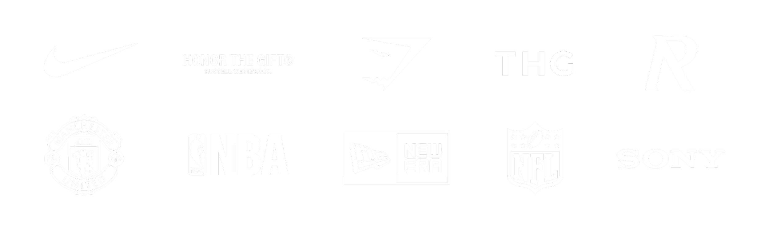 WEBSITE-ICONS-V2.png