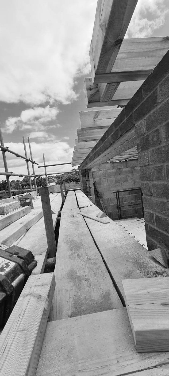 WhatsApp Image 2023-05-30 at 16.03.20.jpeg