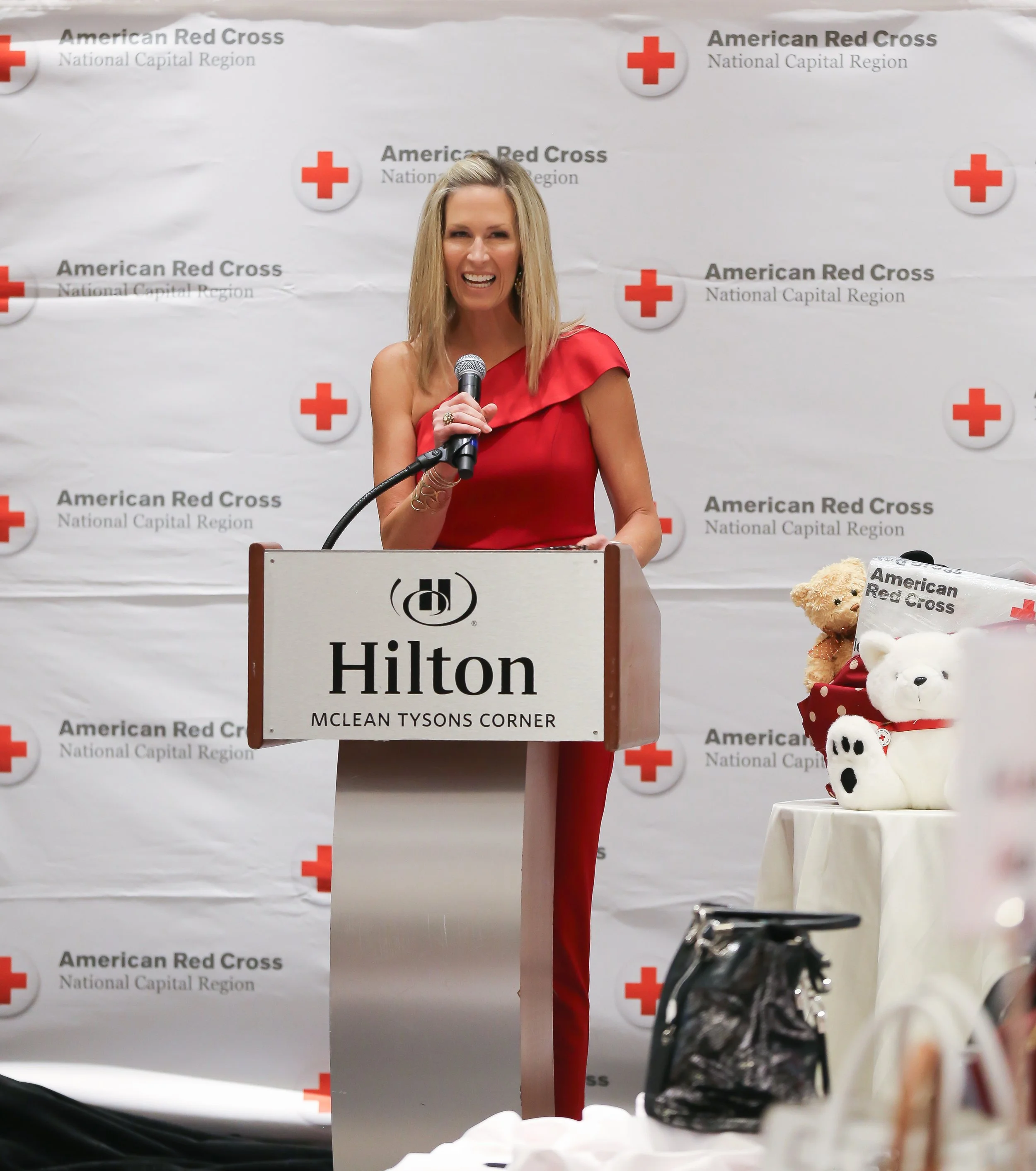 itb-2019-event-7527 (1).JPG