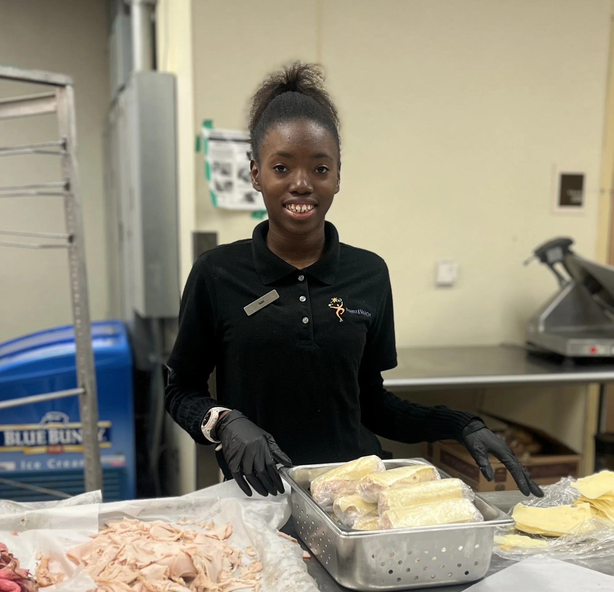 Assignment Manager May 6