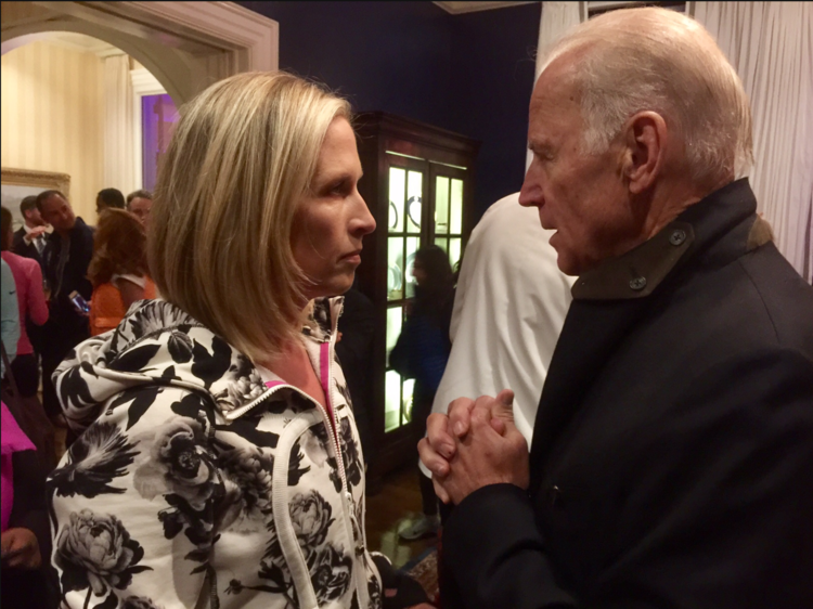 1-4_Laura+Biden+(screenshot).png