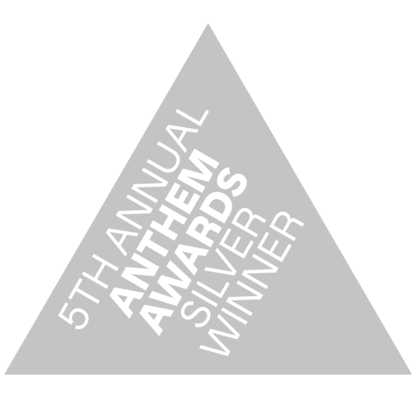 Laura_Evans_Media_Anthem_5th_silver_winner_icon