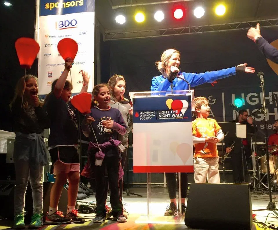 LLS -light the night 1.jpg