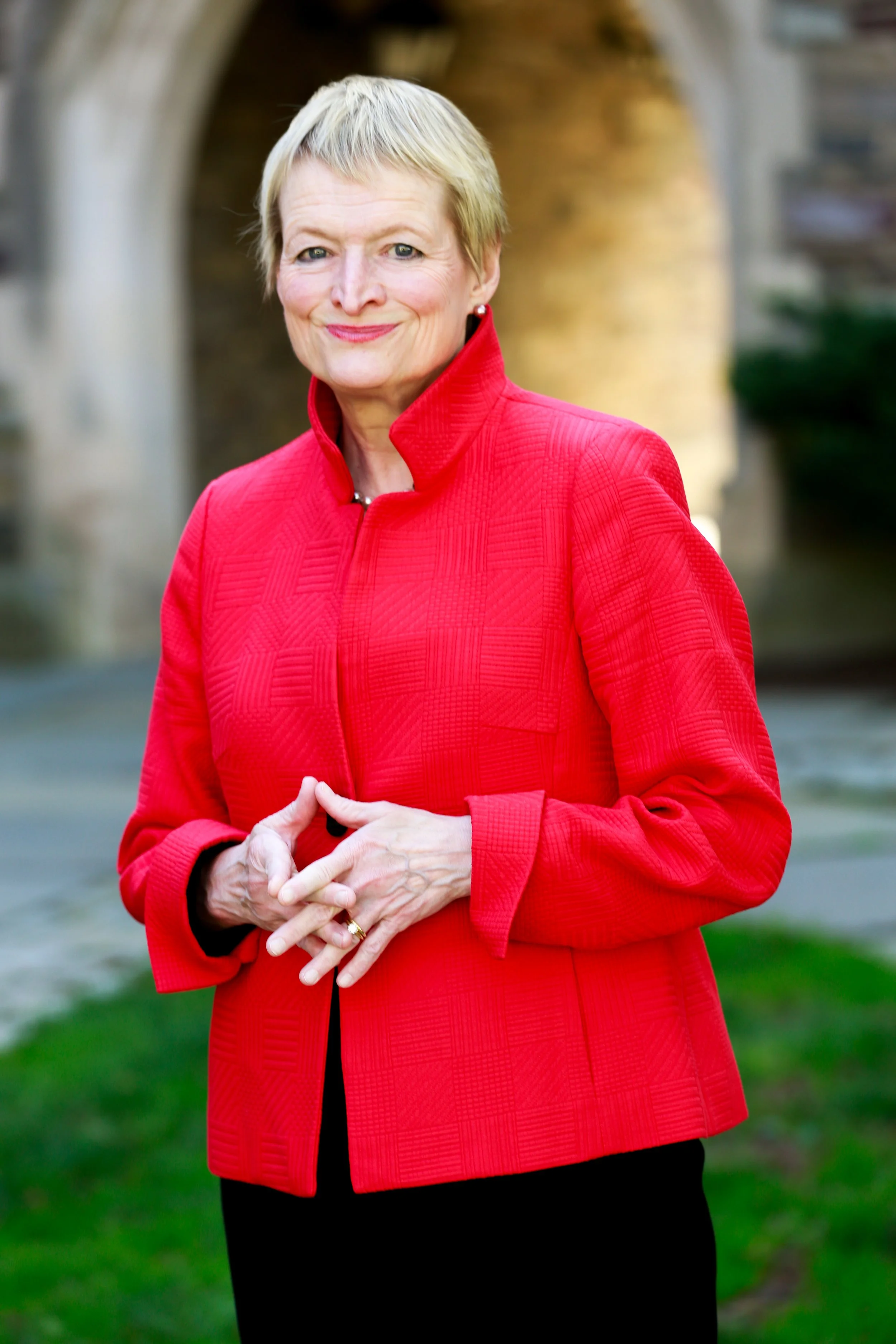 Assignment Manager April 8