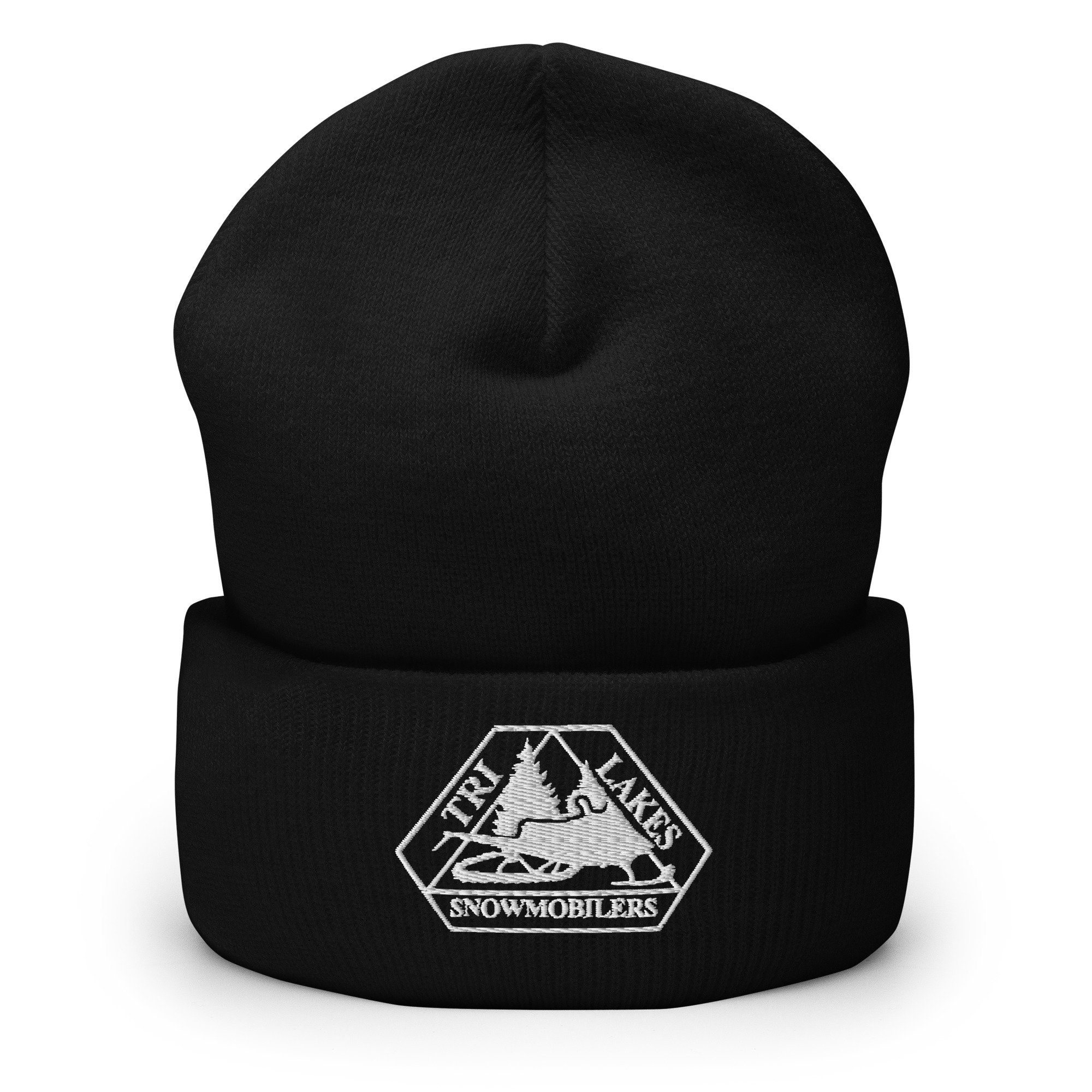 cuffed-beanie-black-front-67c46bbbb8d06.jpg