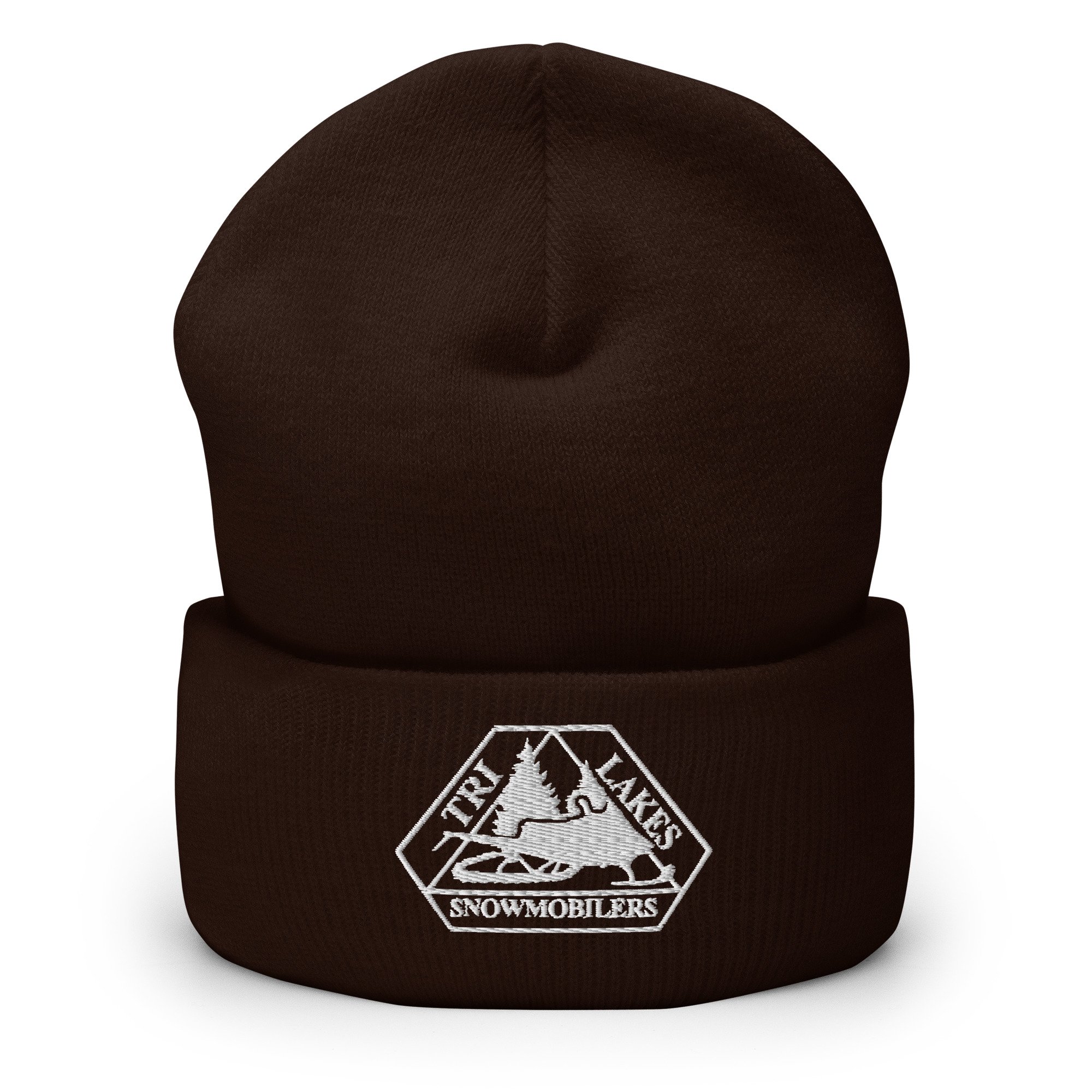 cuffed-beanie-brown-front-67c46bbbb981e.jpg