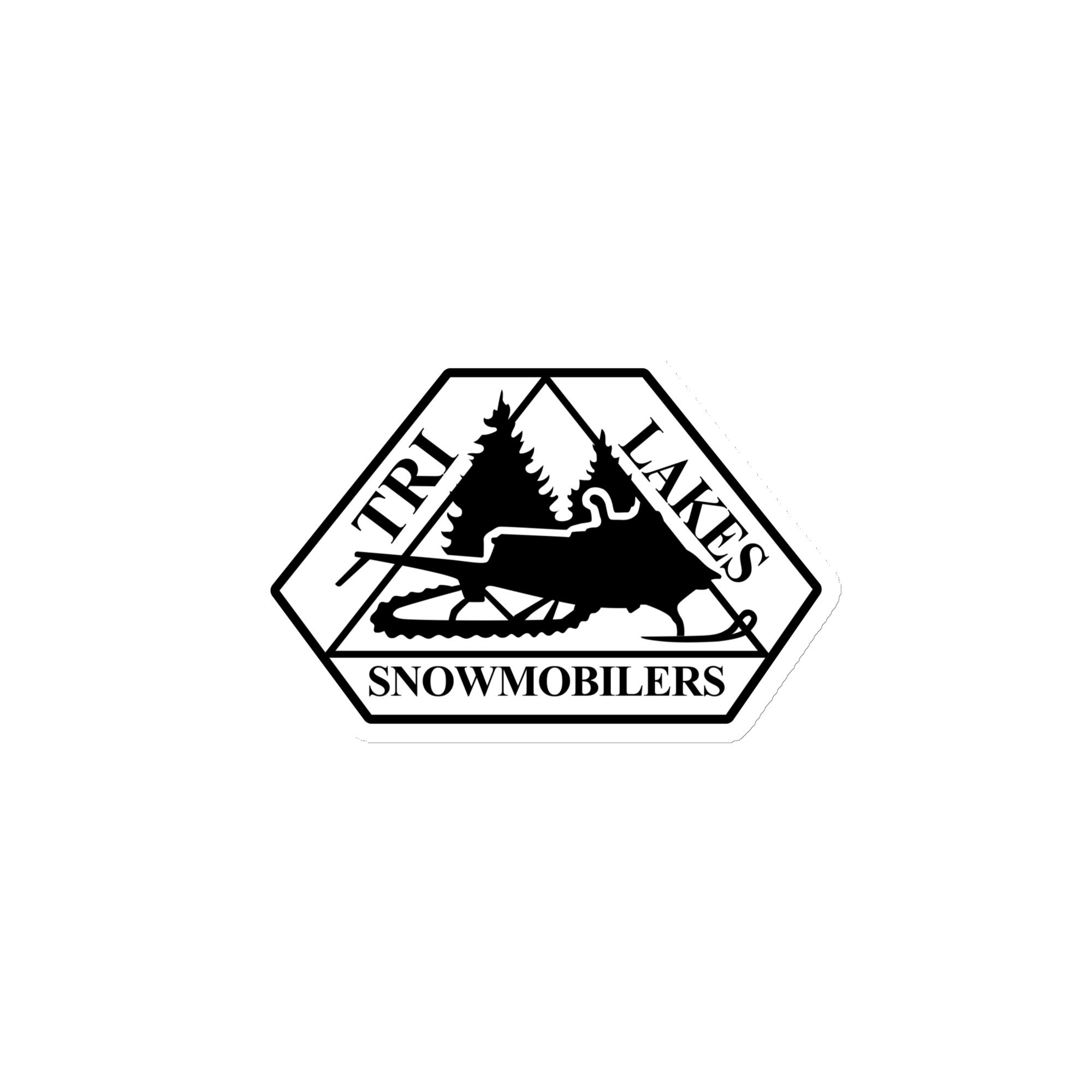 die-cut-magnets-white-4x4-front-67c47938b58a3.jpg