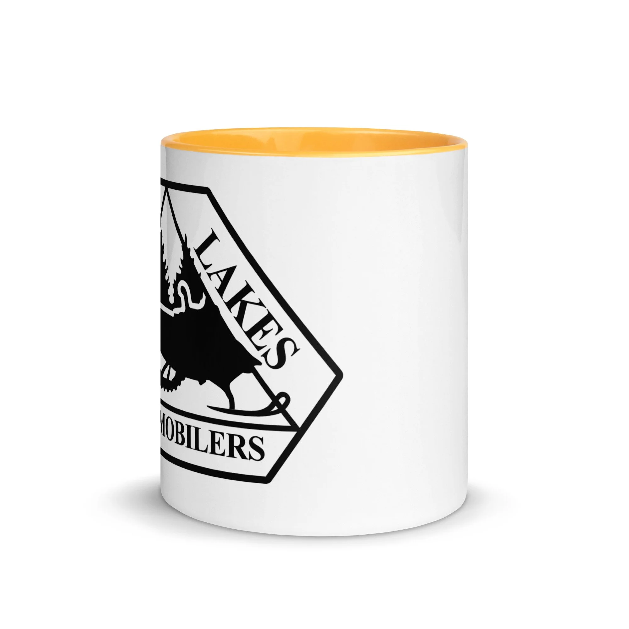 white-ceramic-mug-with-color-inside-golden-yellow-11-oz-front-67c6338cb6059.jpg