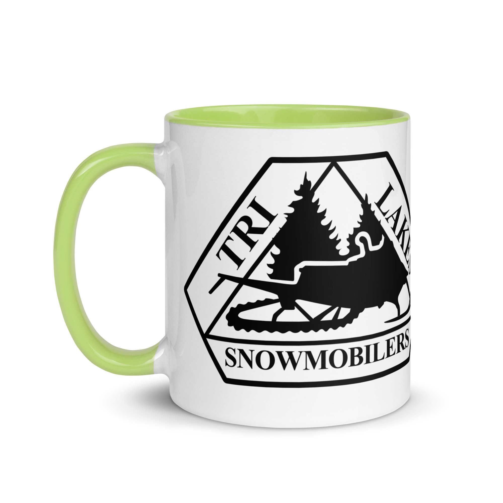 white-ceramic-mug-with-color-inside-green-11-oz-left-67c6338cb61e2.jpg
