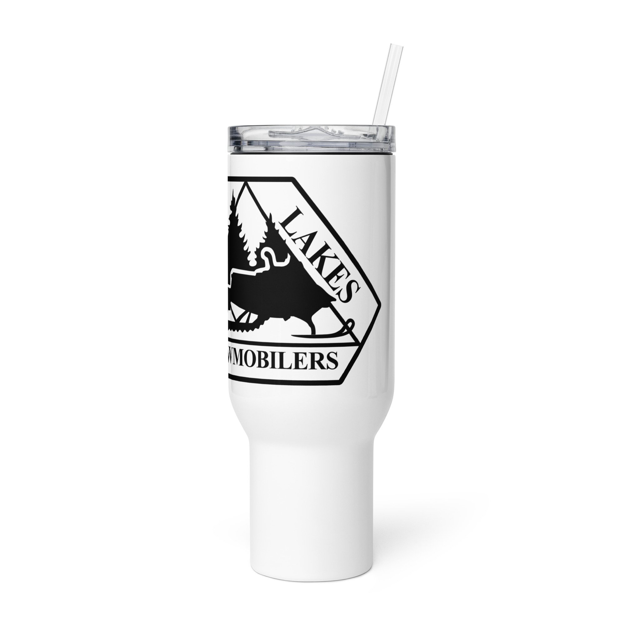 travel-mug-with-a-handle-white-40-oz-front-67d57a3cb86c8.jpg