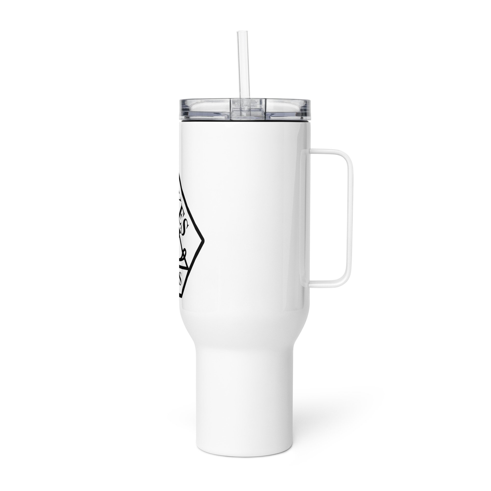 travel-mug-with-a-handle-white-40-oz-left-67d57a3cb8720.jpg