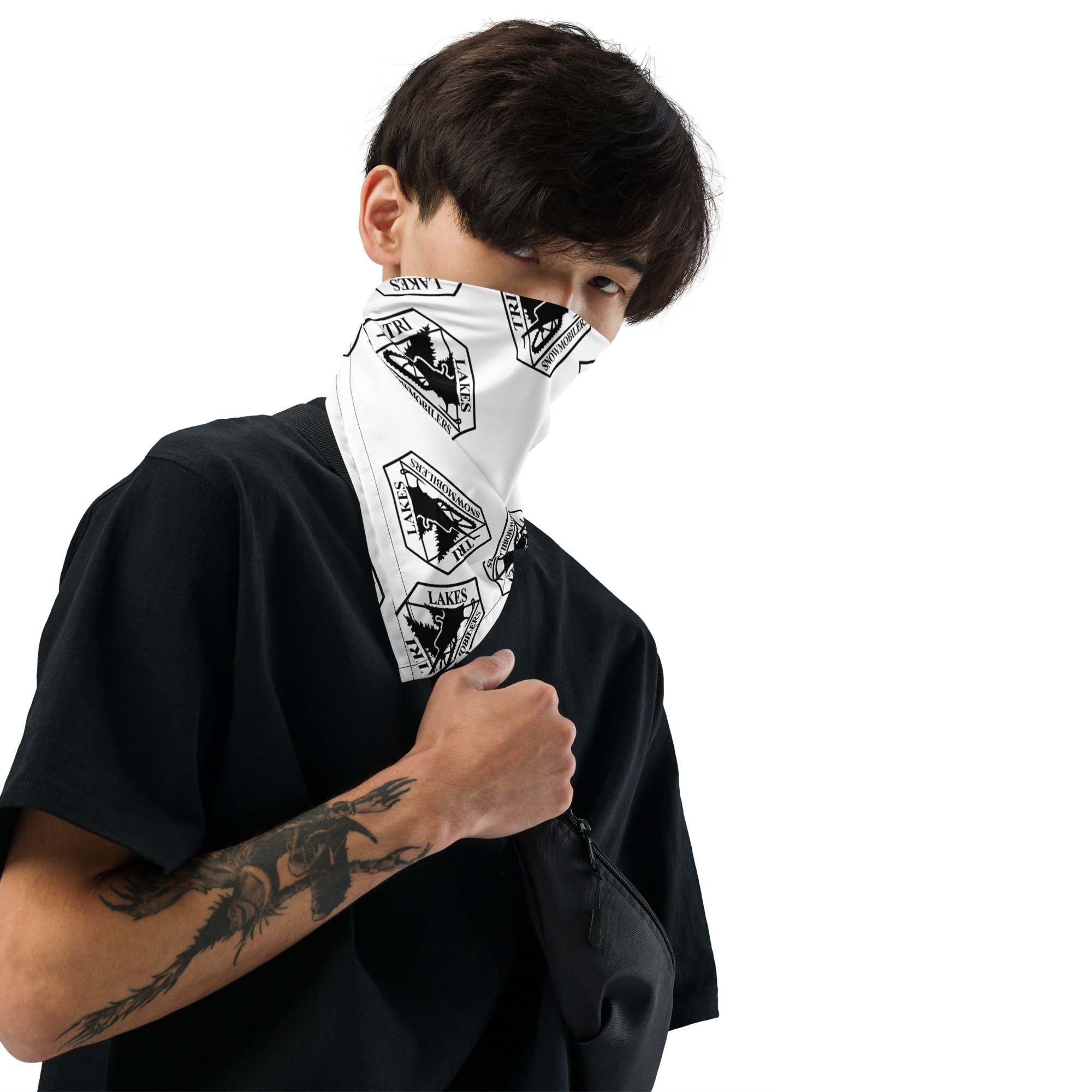 all-over-print-bandana-white-m-front-67d57aafe9c3e.jpg