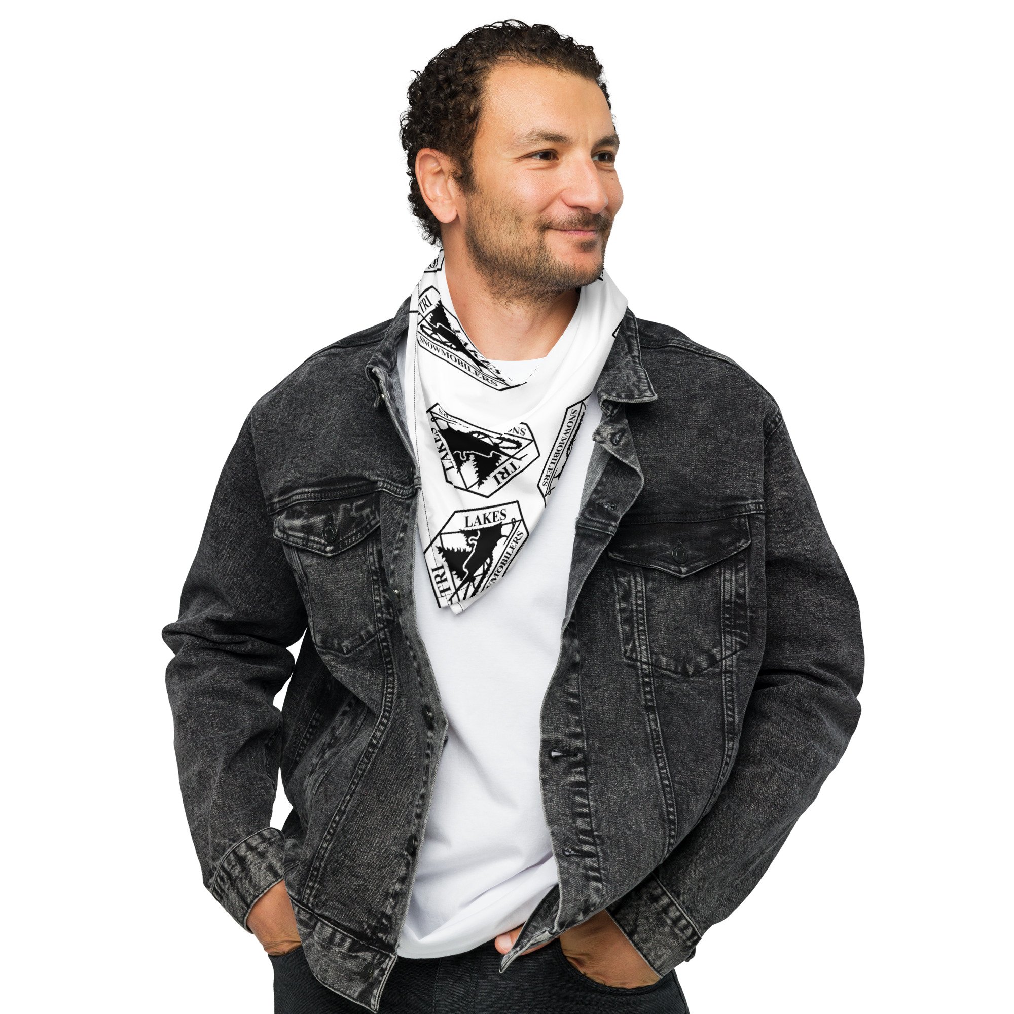 all-over-print-bandana-white-l-front-67d57aafe9d00.jpg