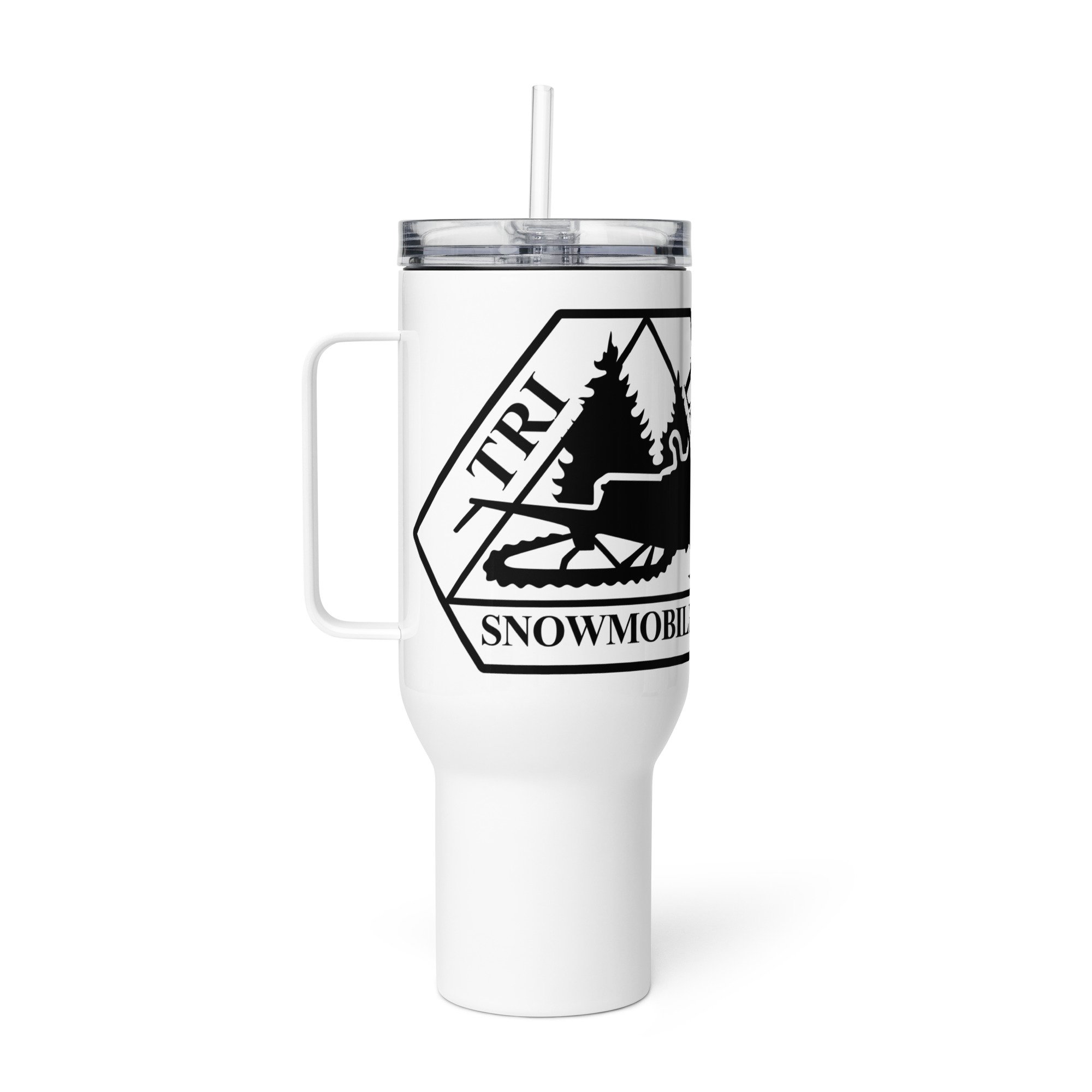 travel-mug-with-a-handle-white-40-oz-right-67d580de4c68a.jpg
