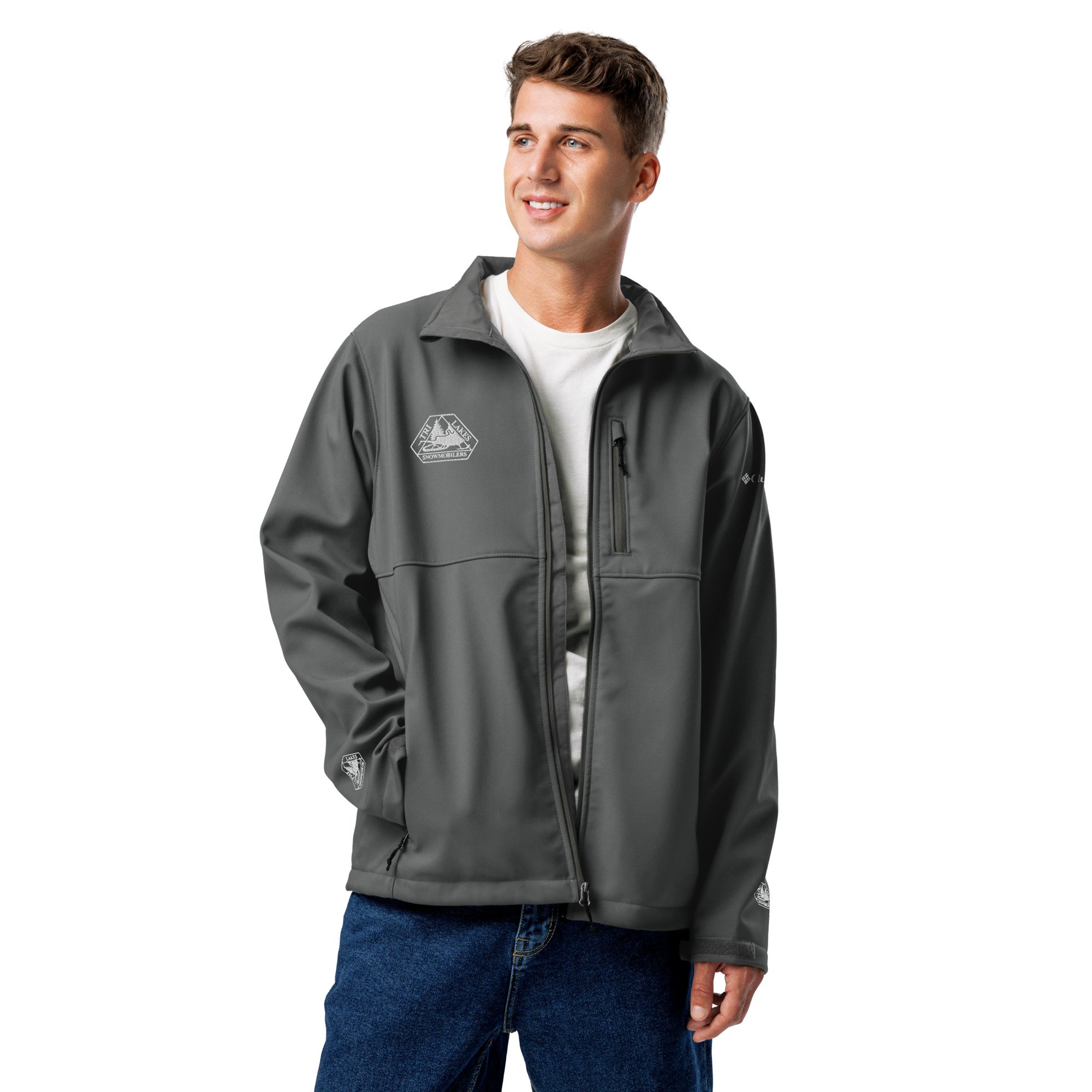 unisex-columbia-soft-shell-jacket-graphite-front-67d5936a672bd.jpg