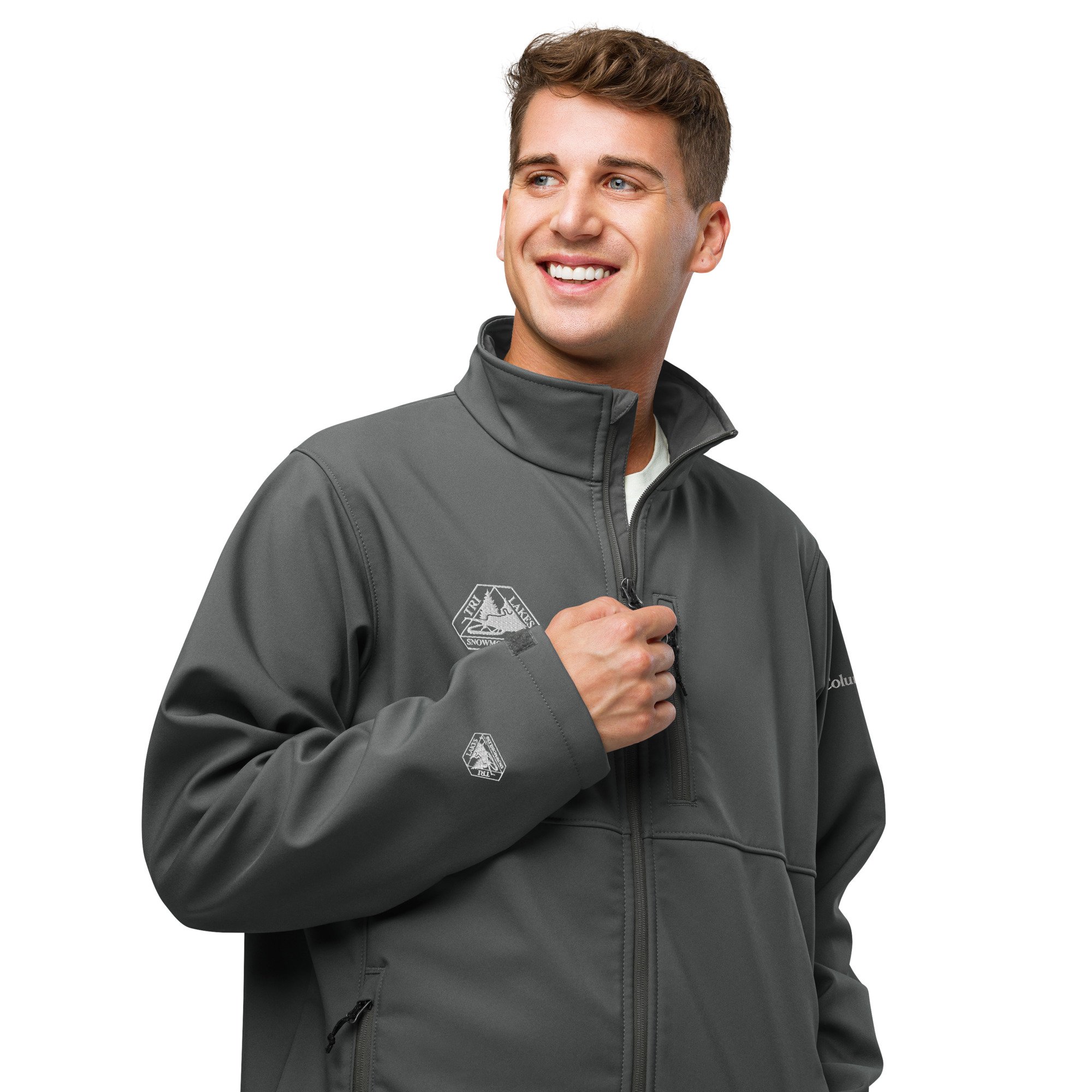 unisex-columbia-soft-shell-jacket-graphite-front-2-67d5936a676b2.jpg