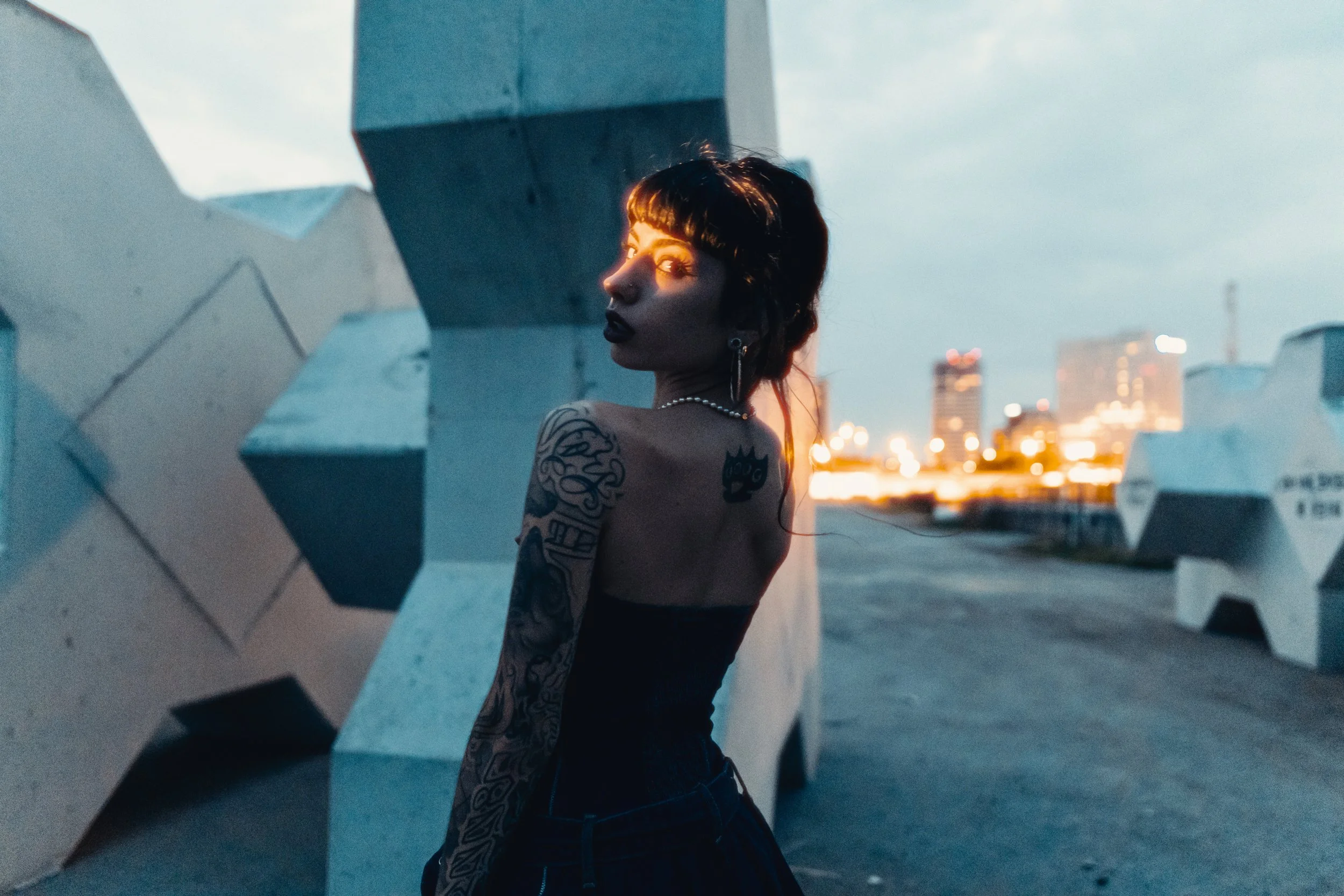 _G3A5700-Edit.jpg