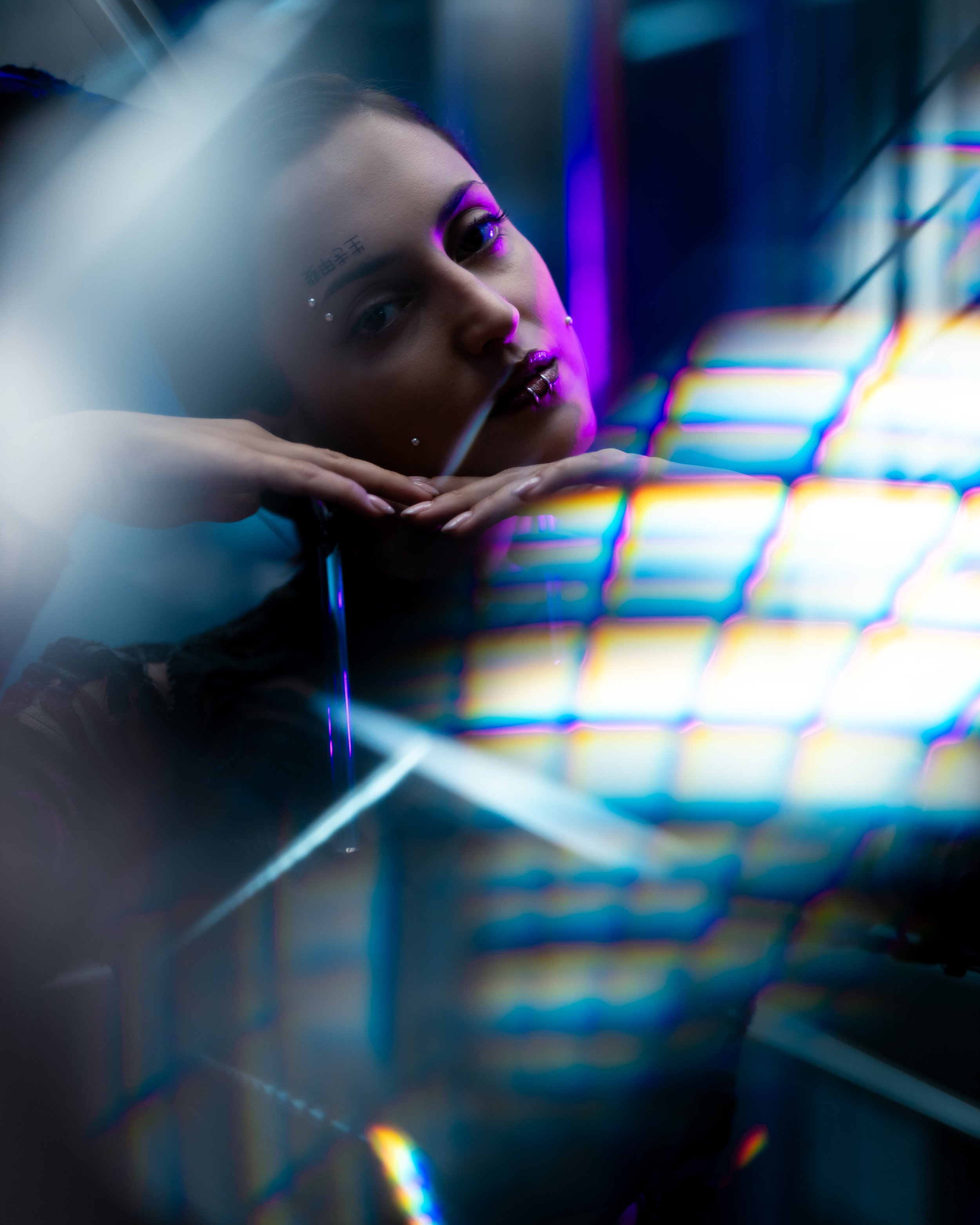 005A5301-Edit.jpg