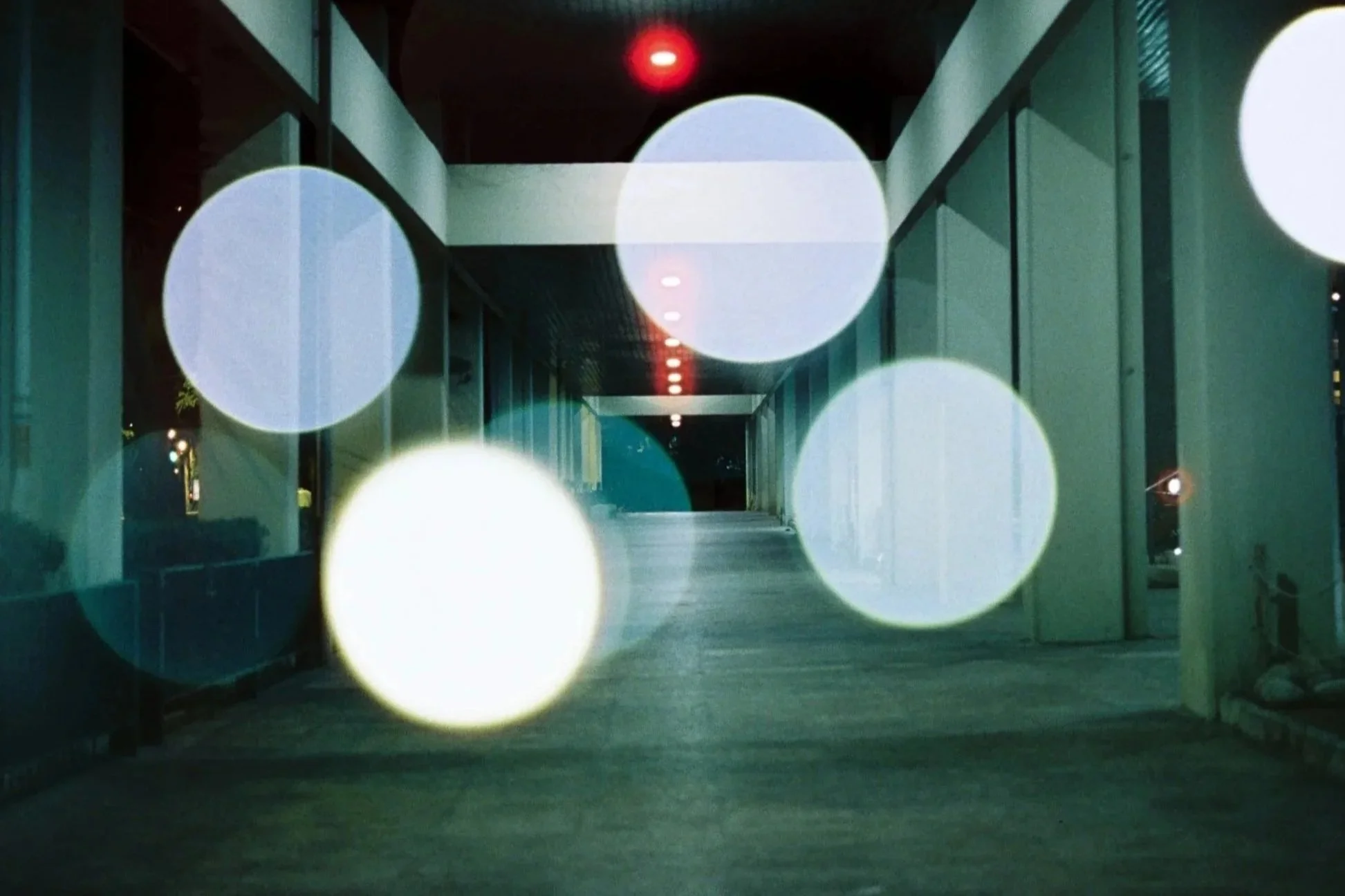 000148--005--VK-2.jpg