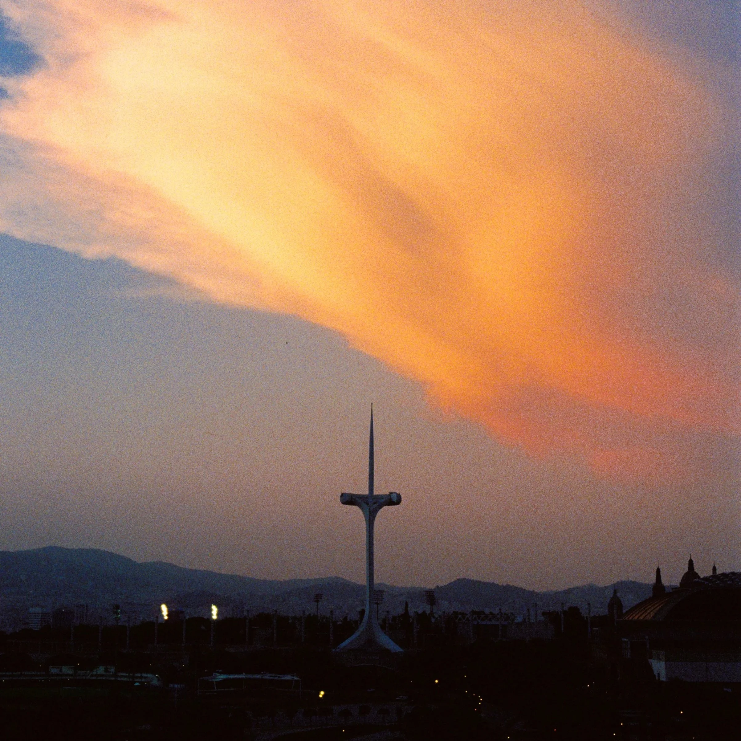000148--035--VK-2.jpg