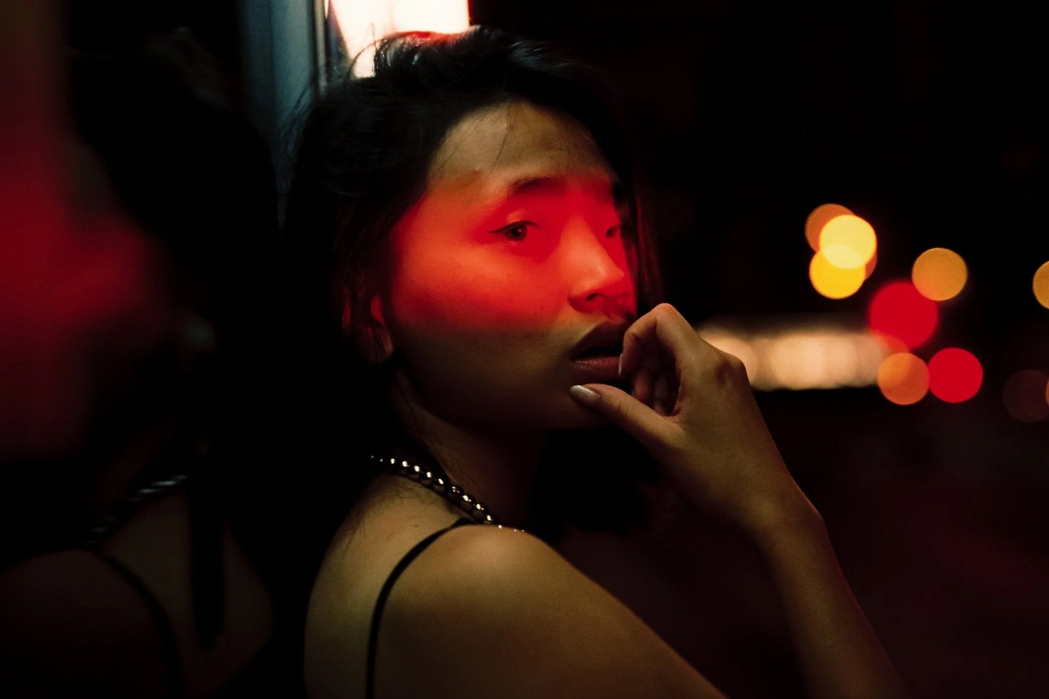 4024+-+2023.07.21+-+-+Cinestil+800T-20.jpg