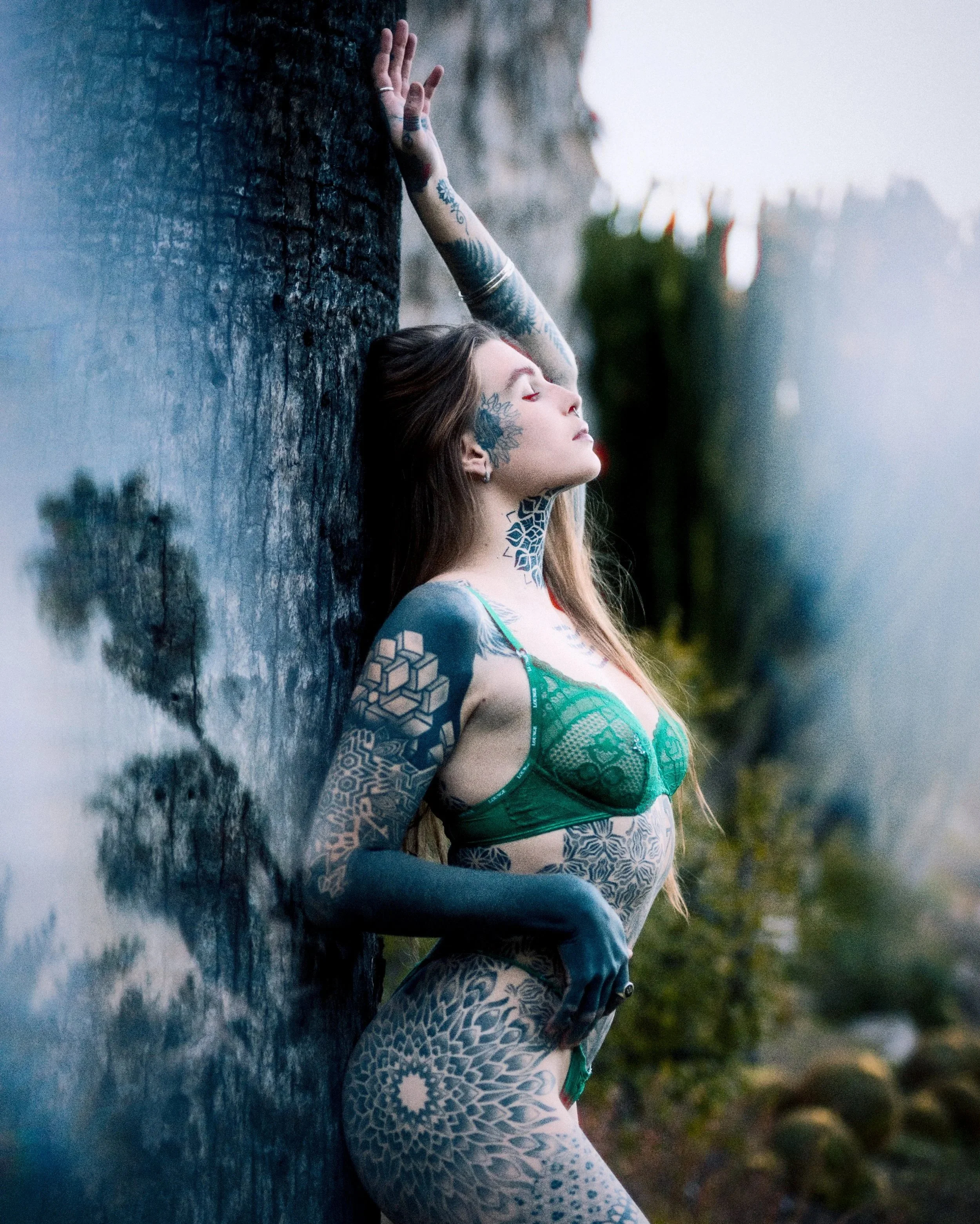 005A8494-Edit.jpg