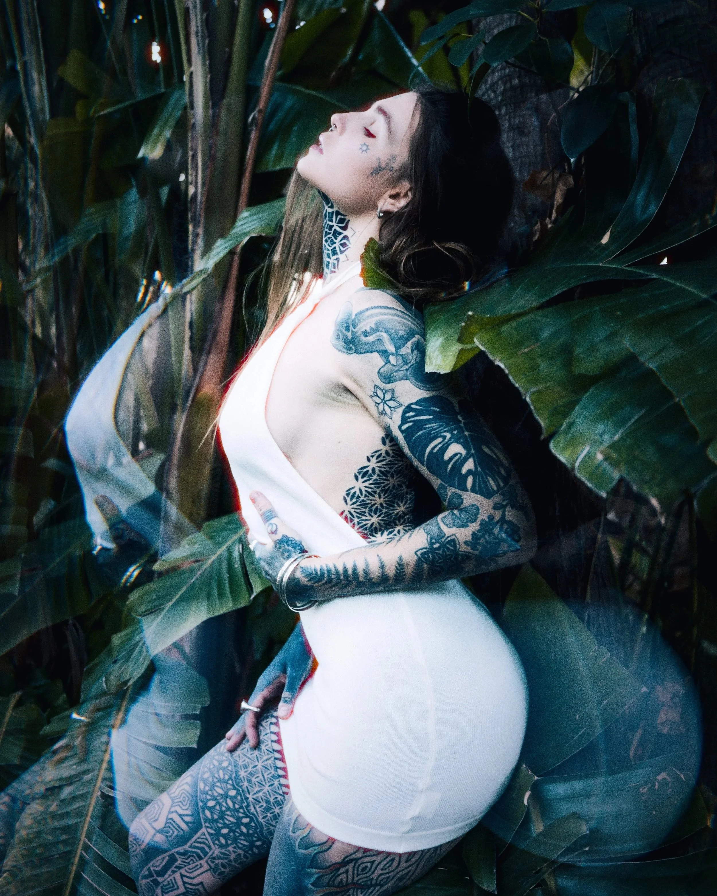005A8315-Edit.jpg