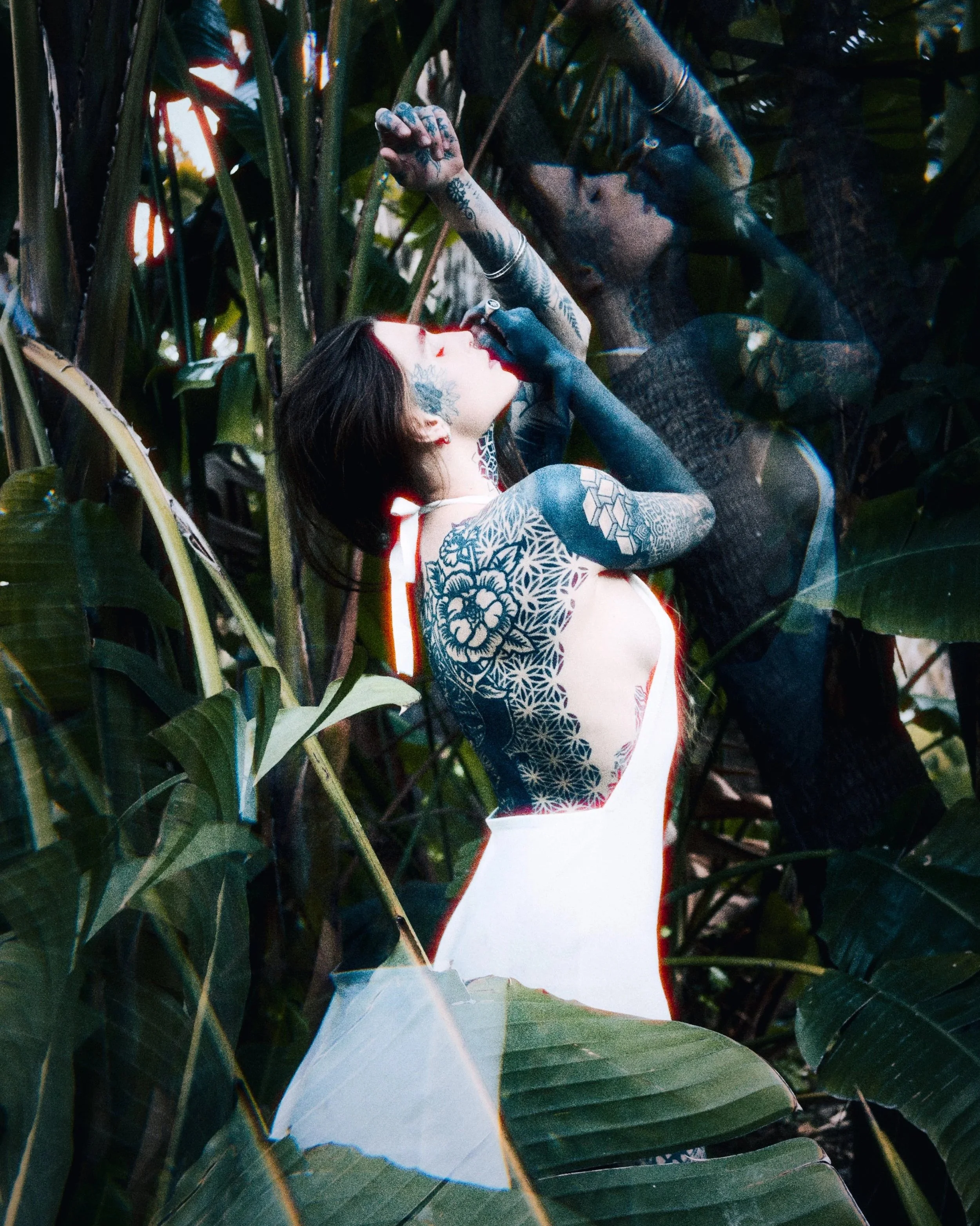 005A8410-Edit.jpg